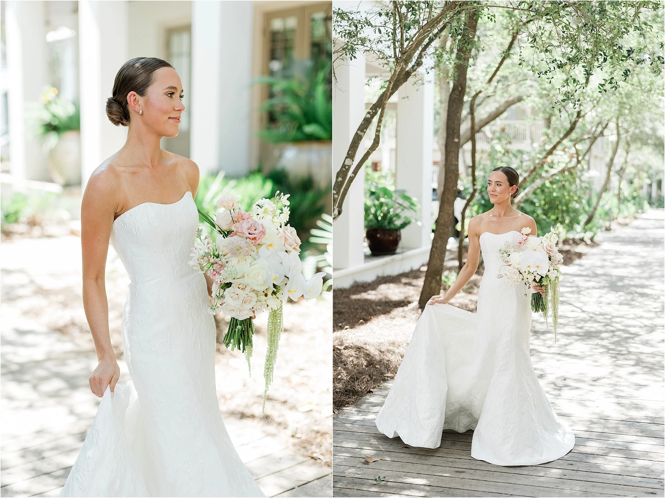 Rosemary beach Wedding_0029.jpg