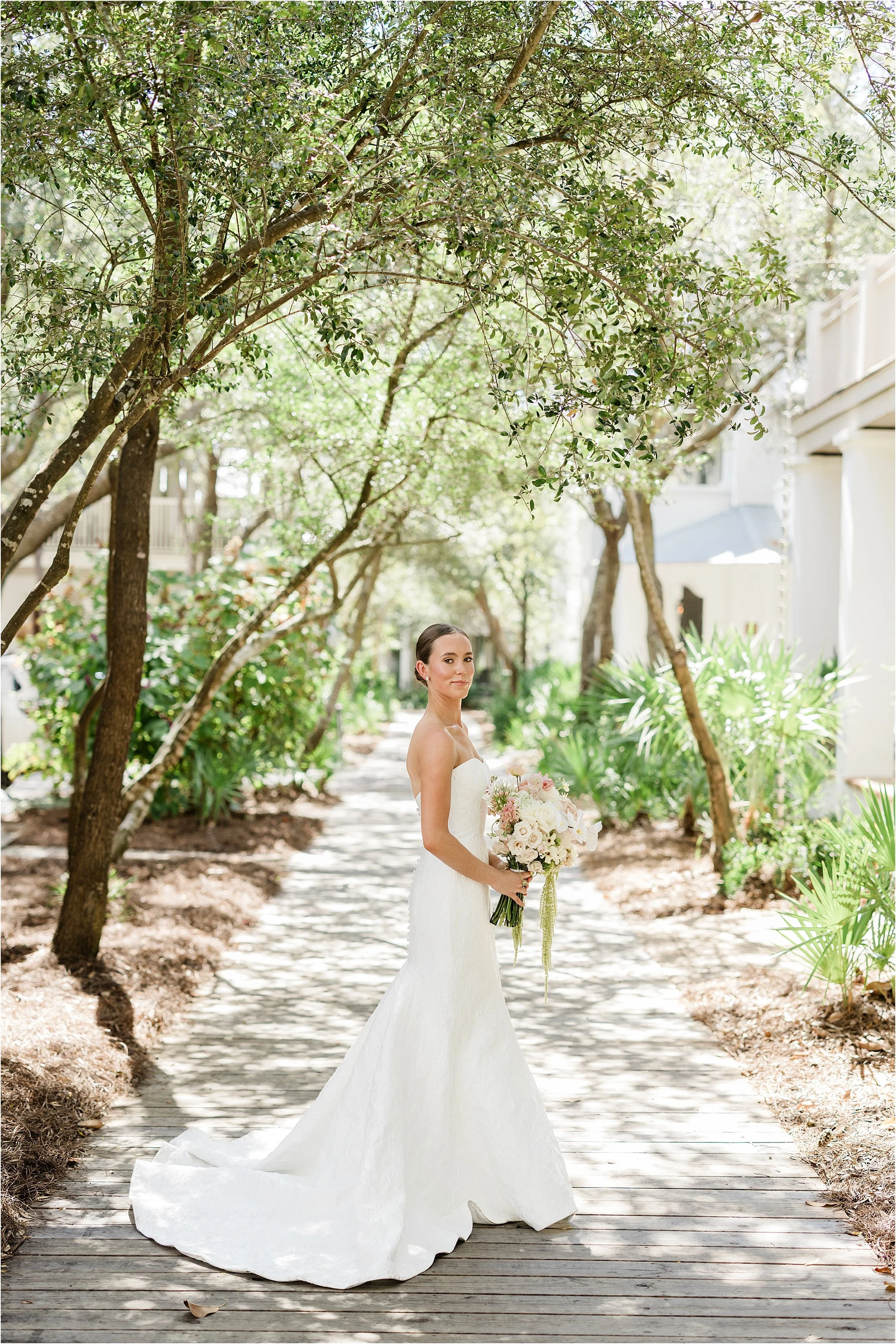 Rosemary beach Wedding_0028.jpg