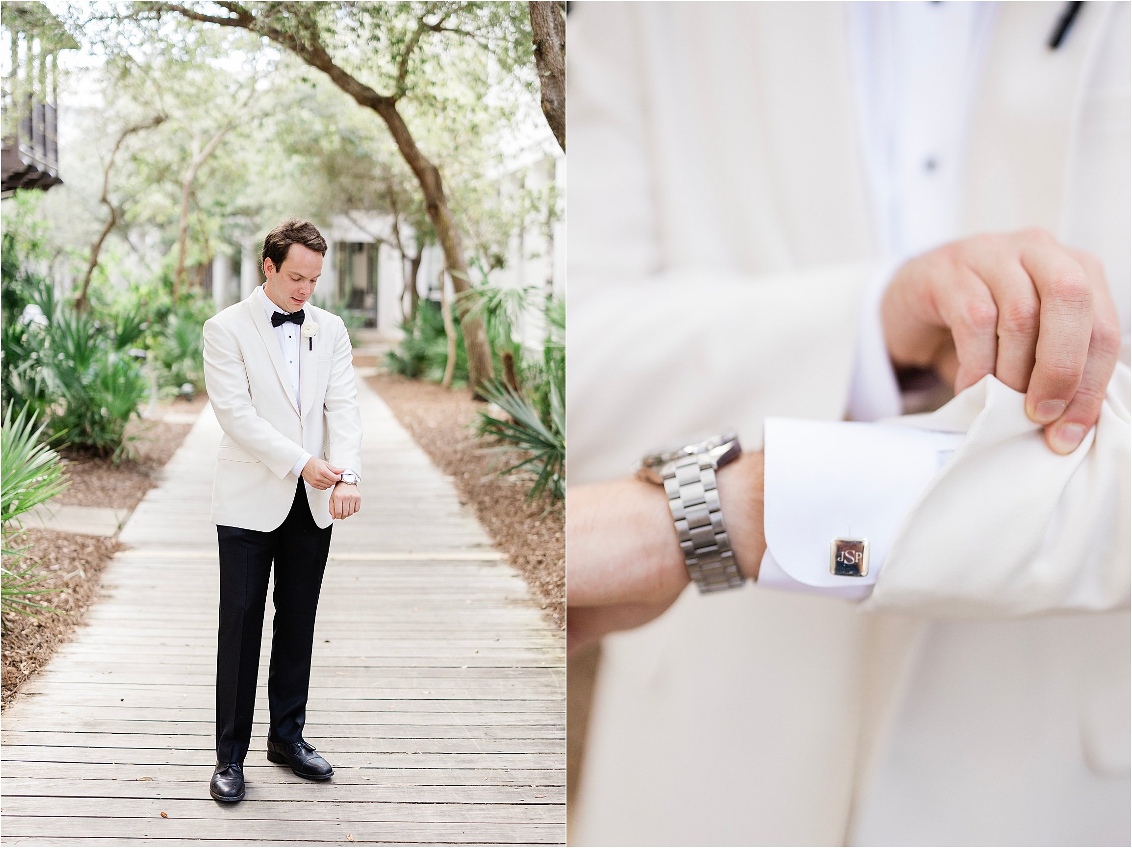 Rosemary beach Wedding_0031.jpg