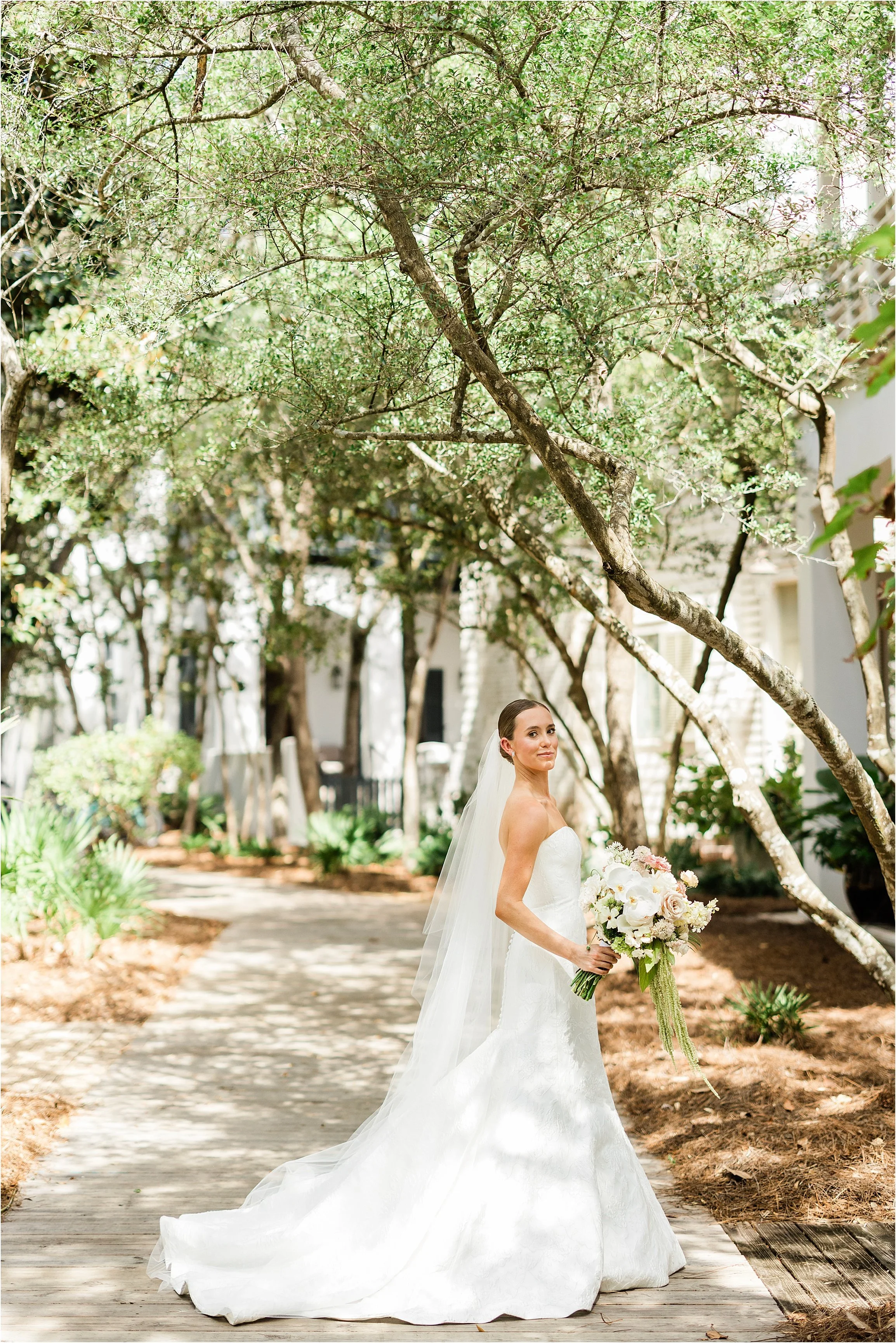 Rosemary beach Wedding_0030.jpg