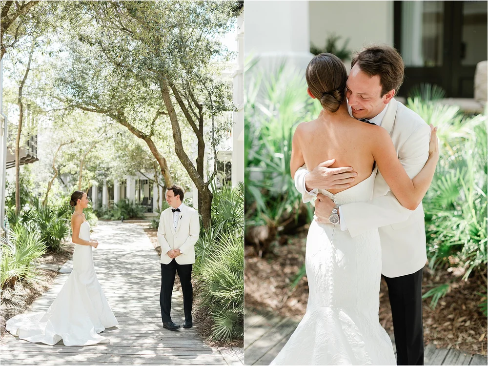 Rosemary beach Wedding_0033.jpg
