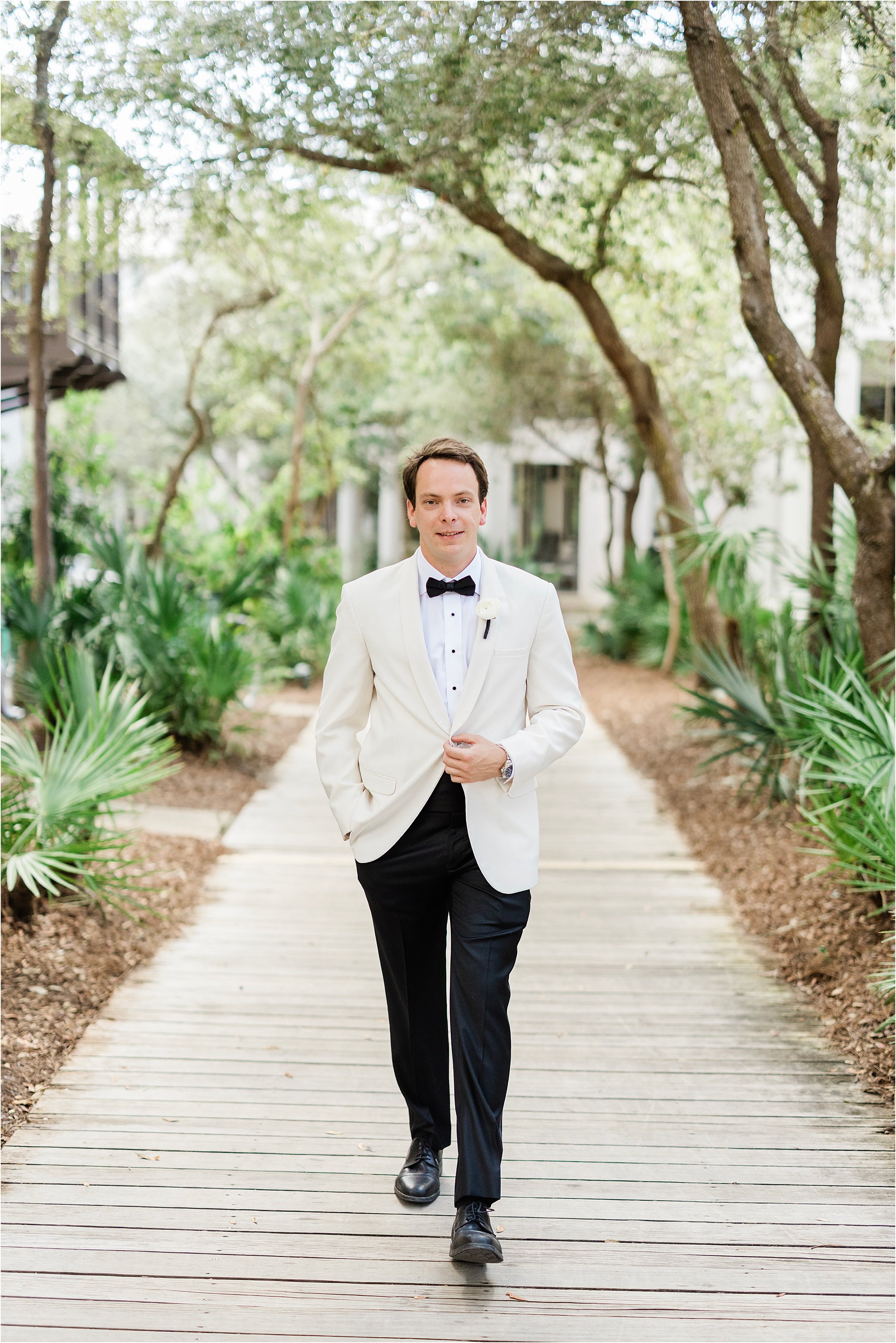 Rosemary beach Wedding_0032.jpg