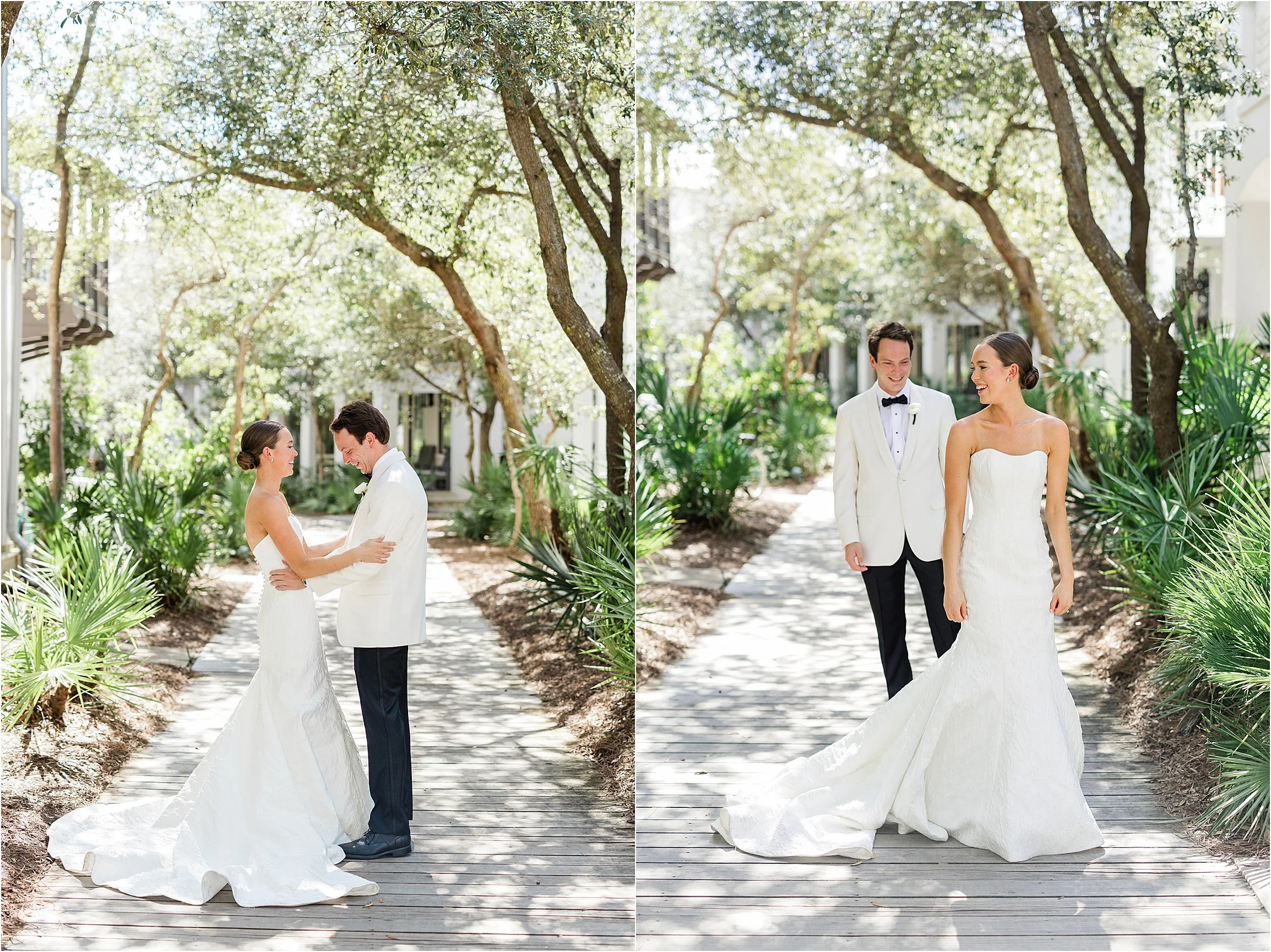 Rosemary beach Wedding_0035.jpg