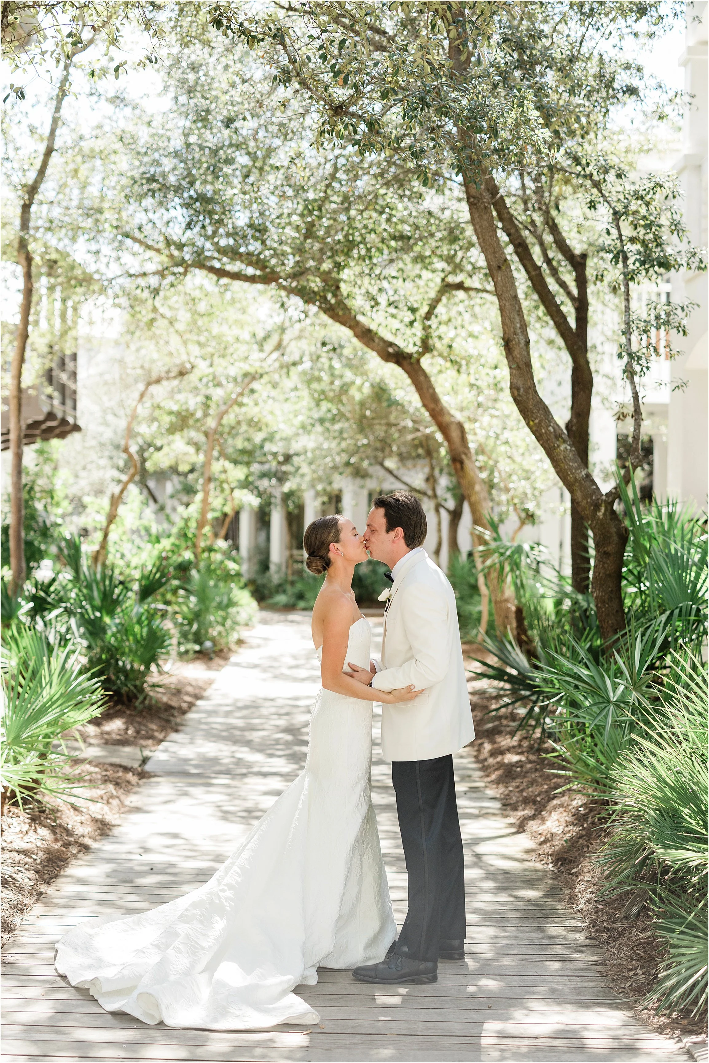 Rosemary beach Wedding_0034.jpg