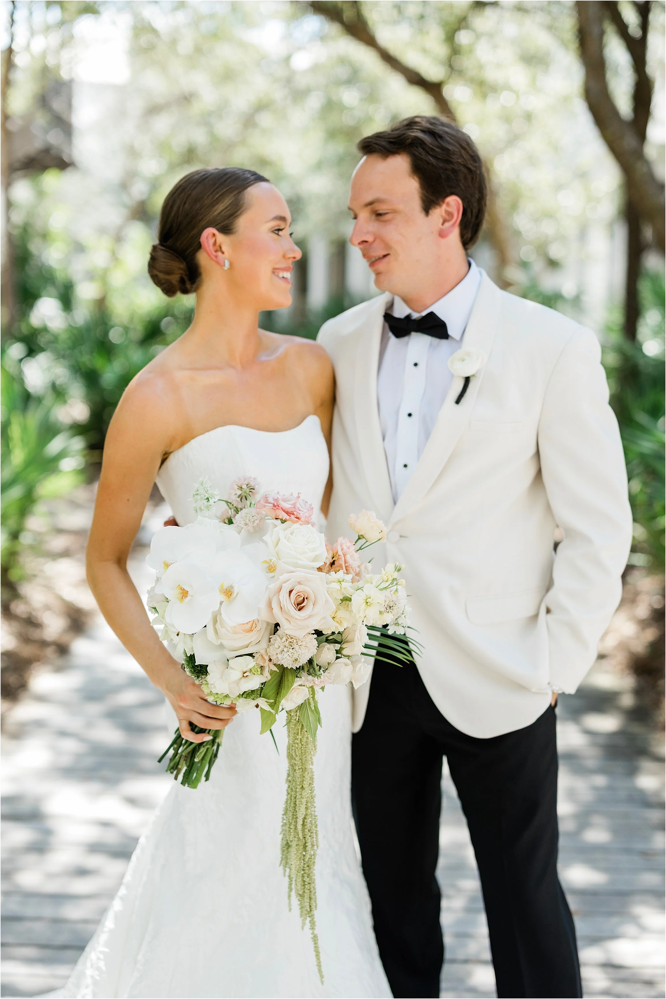 Rosemary beach Wedding_0036.jpg