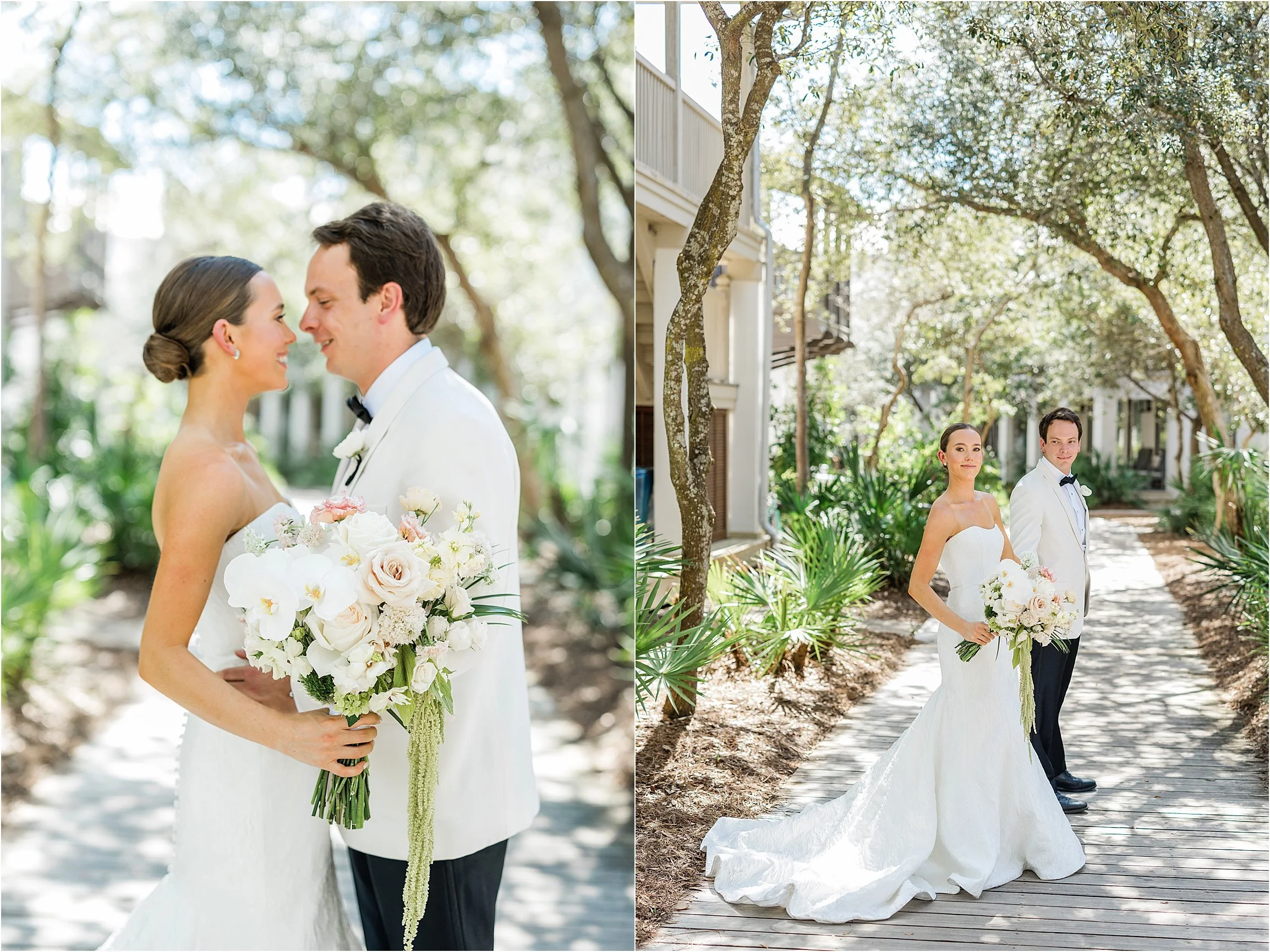 Rosemary beach Wedding_0037.jpg