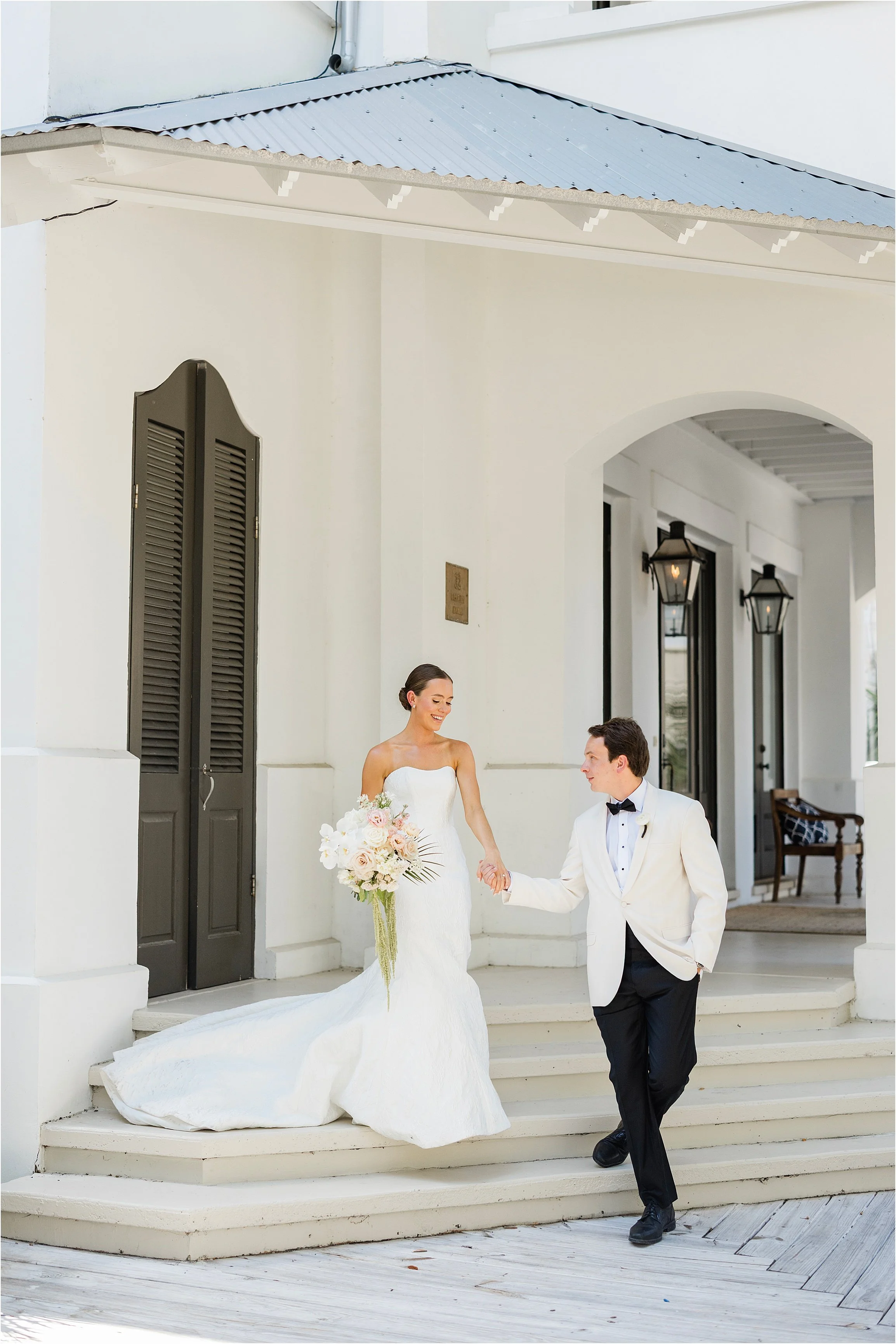 Rosemary beach Wedding_0038.jpg