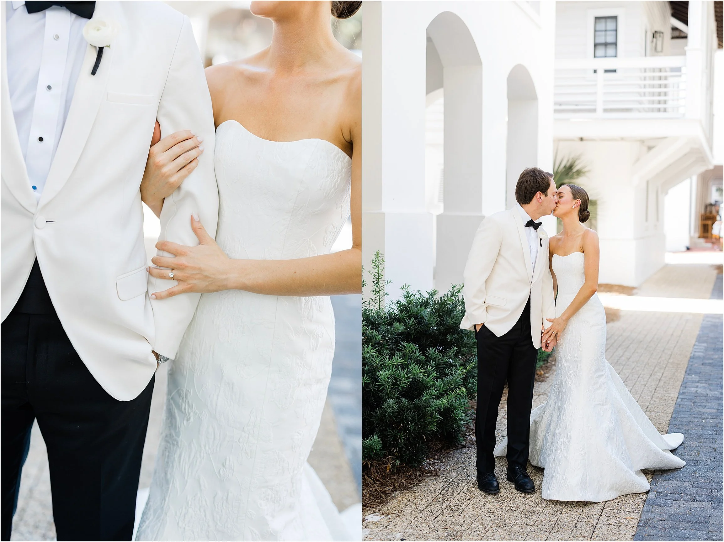 Rosemary beach Wedding_0039.jpg