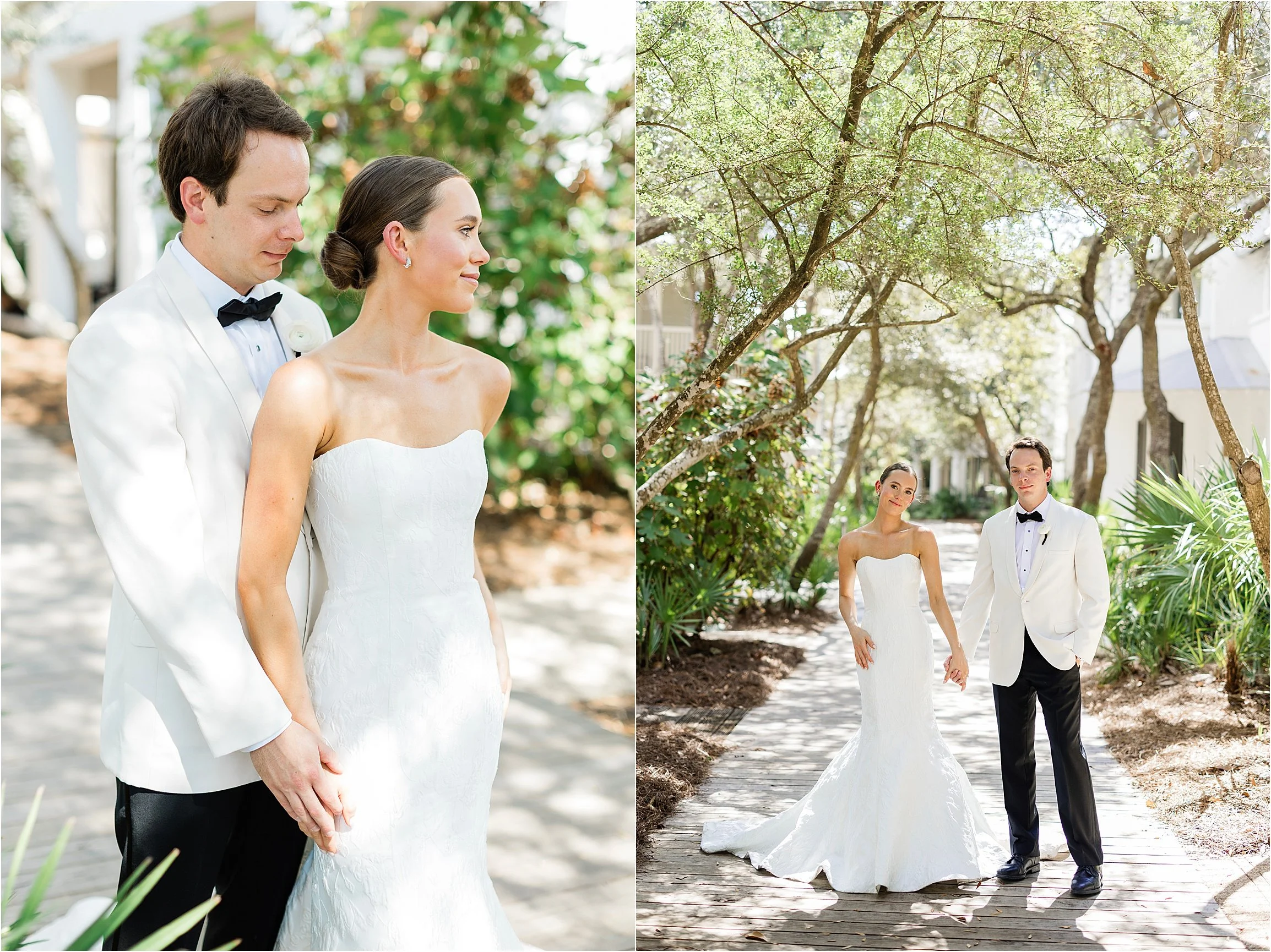 Rosemary beach Wedding_0041.jpg
