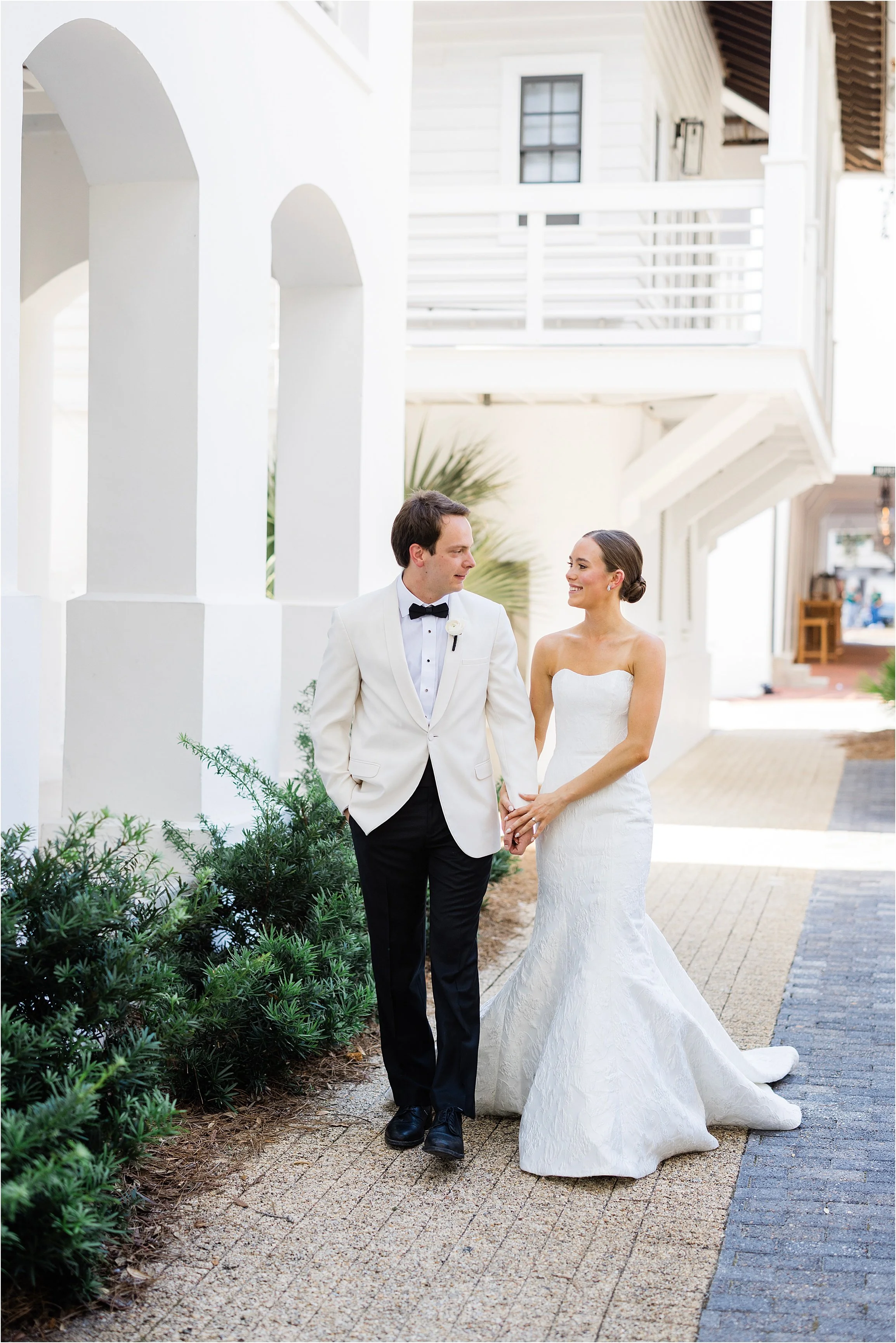 Rosemary beach Wedding_0040.jpg