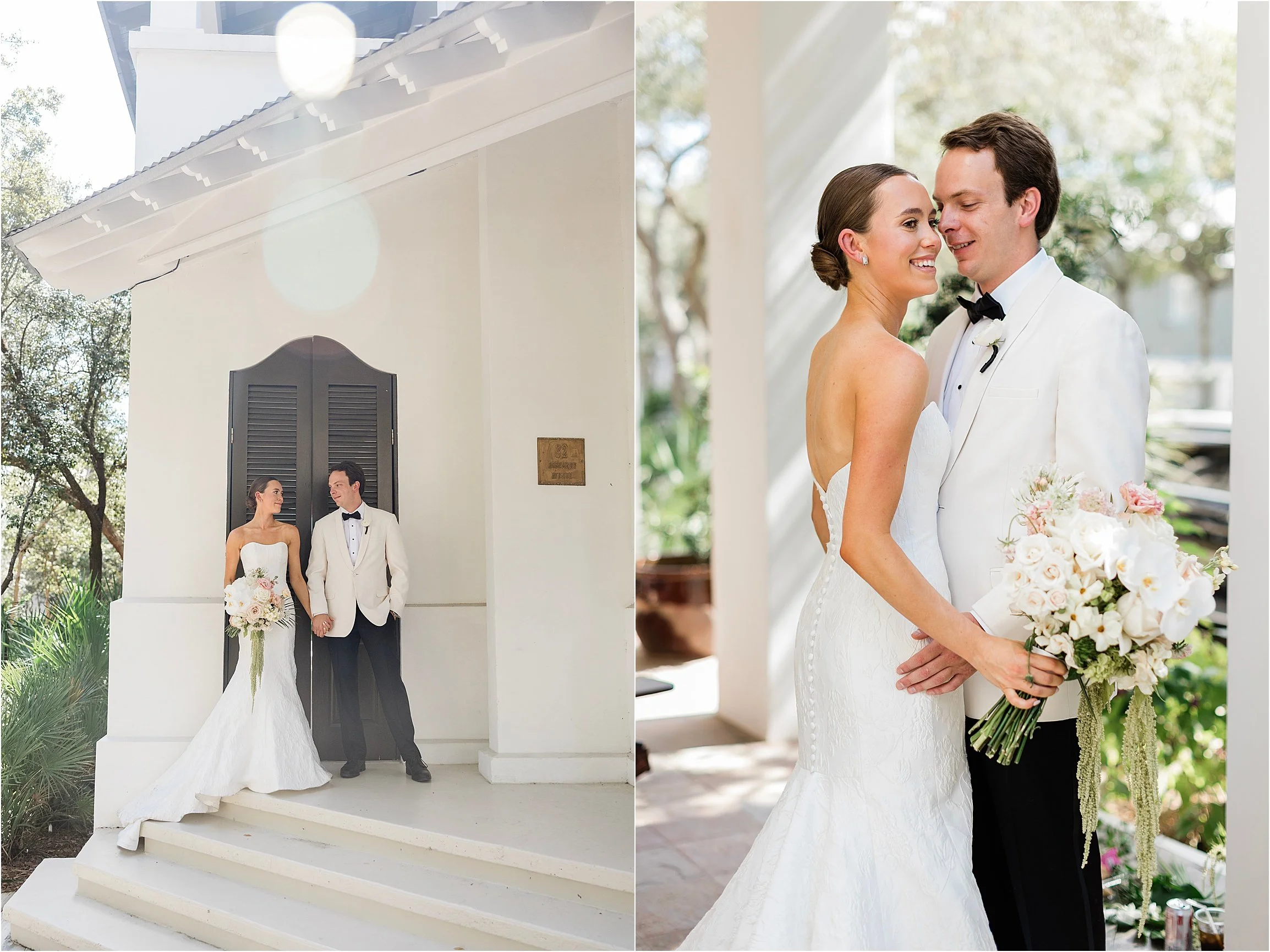 Rosemary beach Wedding_0043.jpg