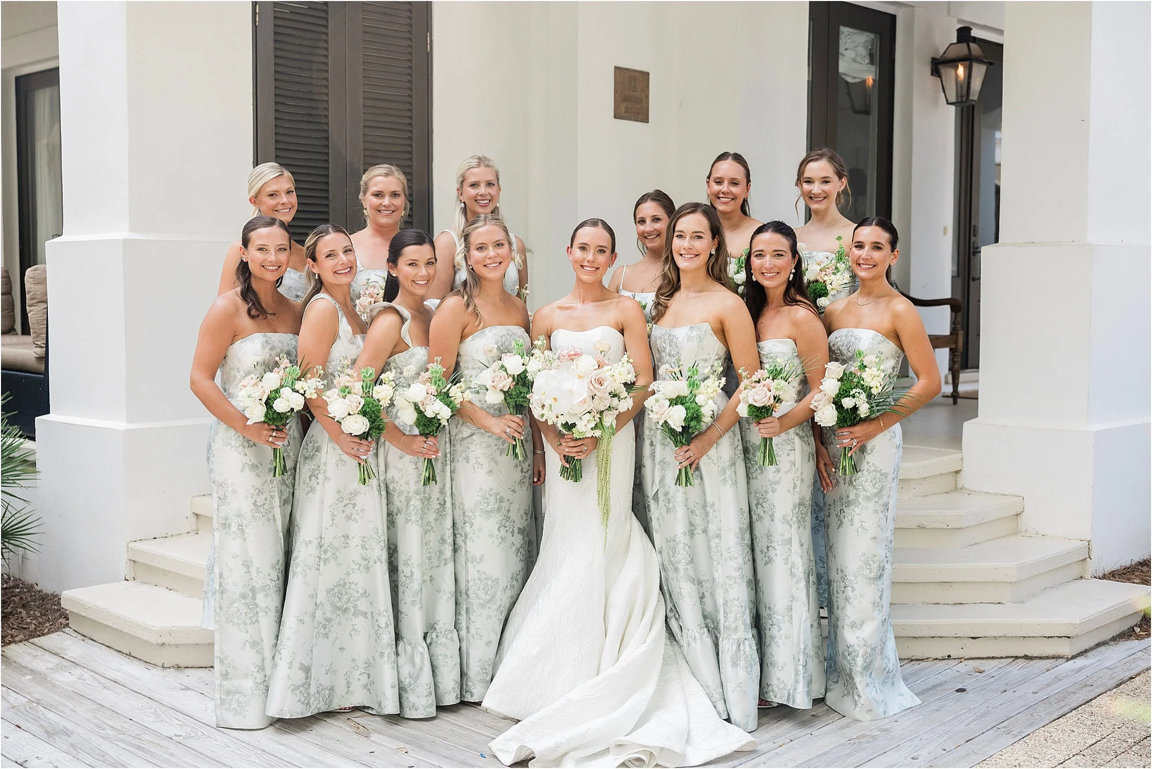 Rosemary beach Wedding_0044.jpg