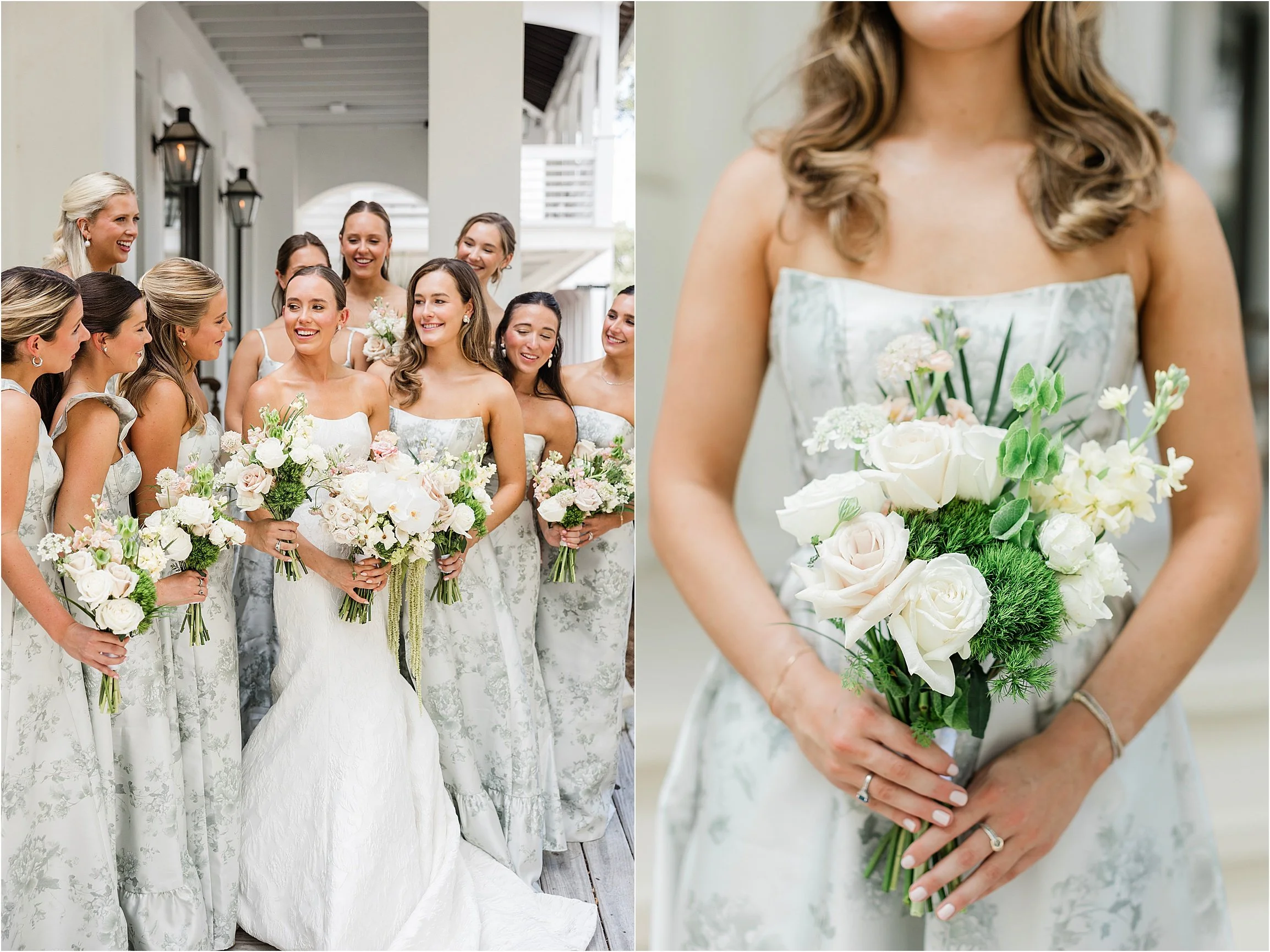 Rosemary beach Wedding_0045.jpg