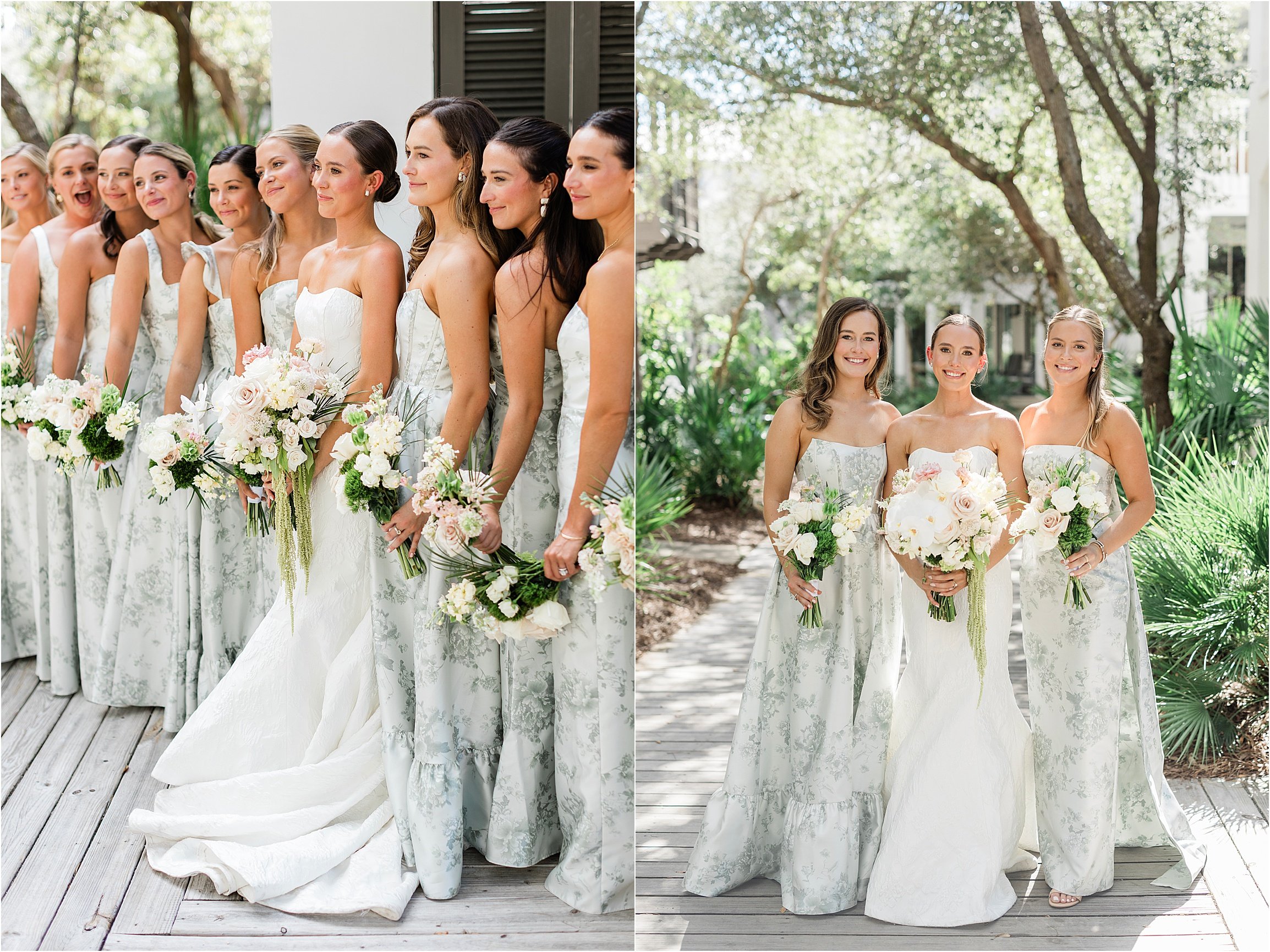 Rosemary beach Wedding_0047.jpg