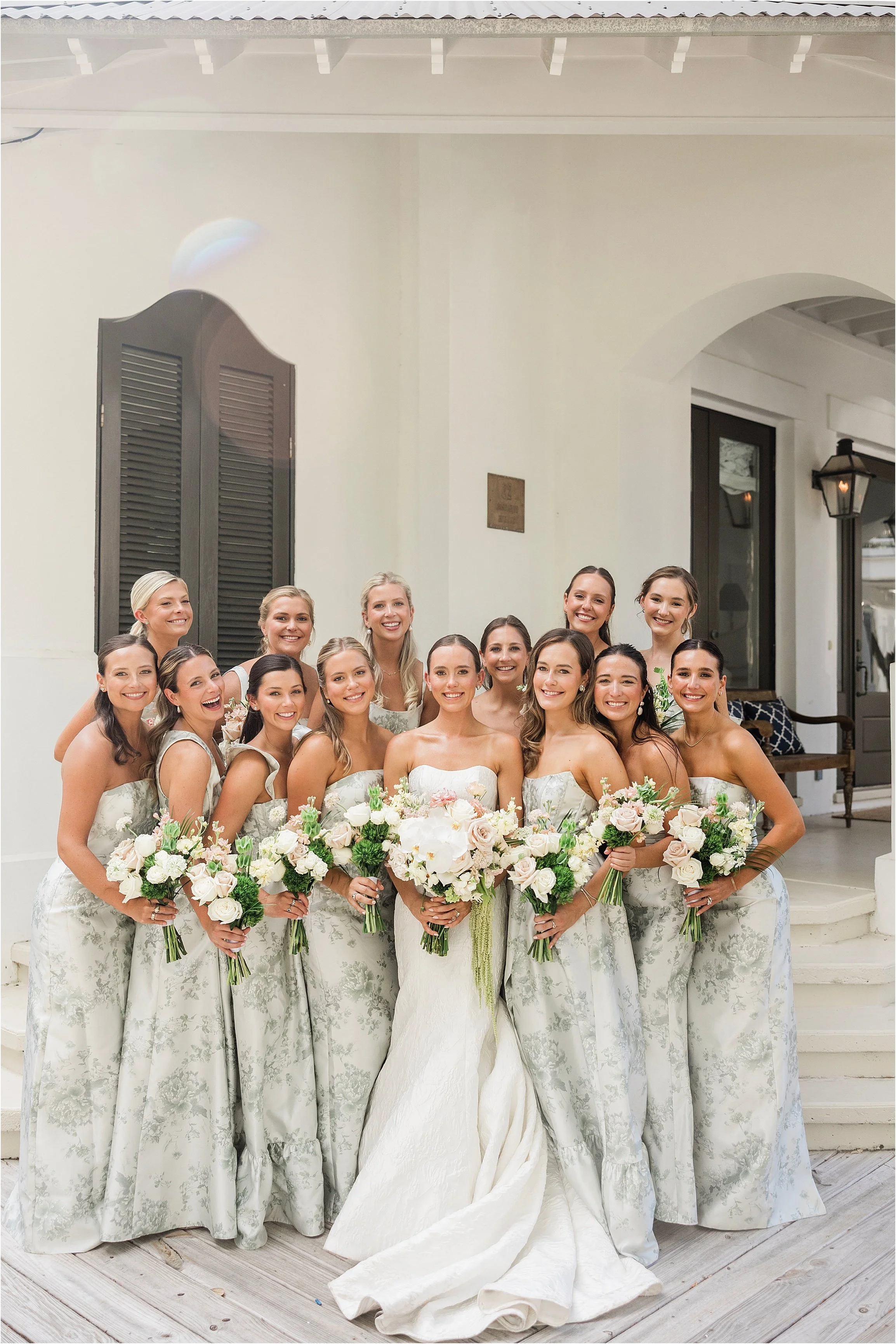 Rosemary beach Wedding_0046.jpg