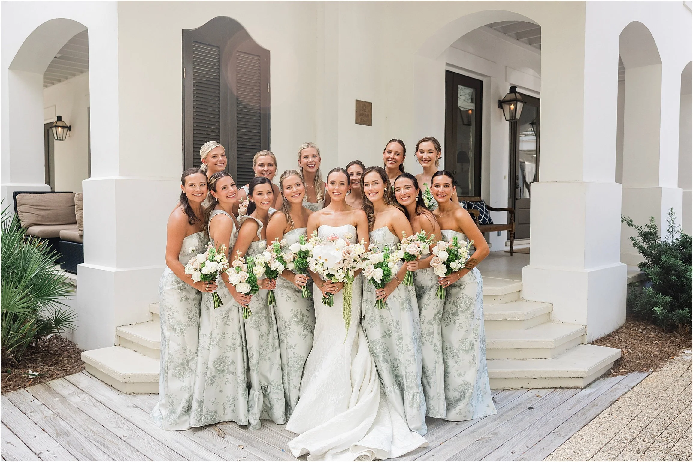 Rosemary beach Wedding_0048.jpg