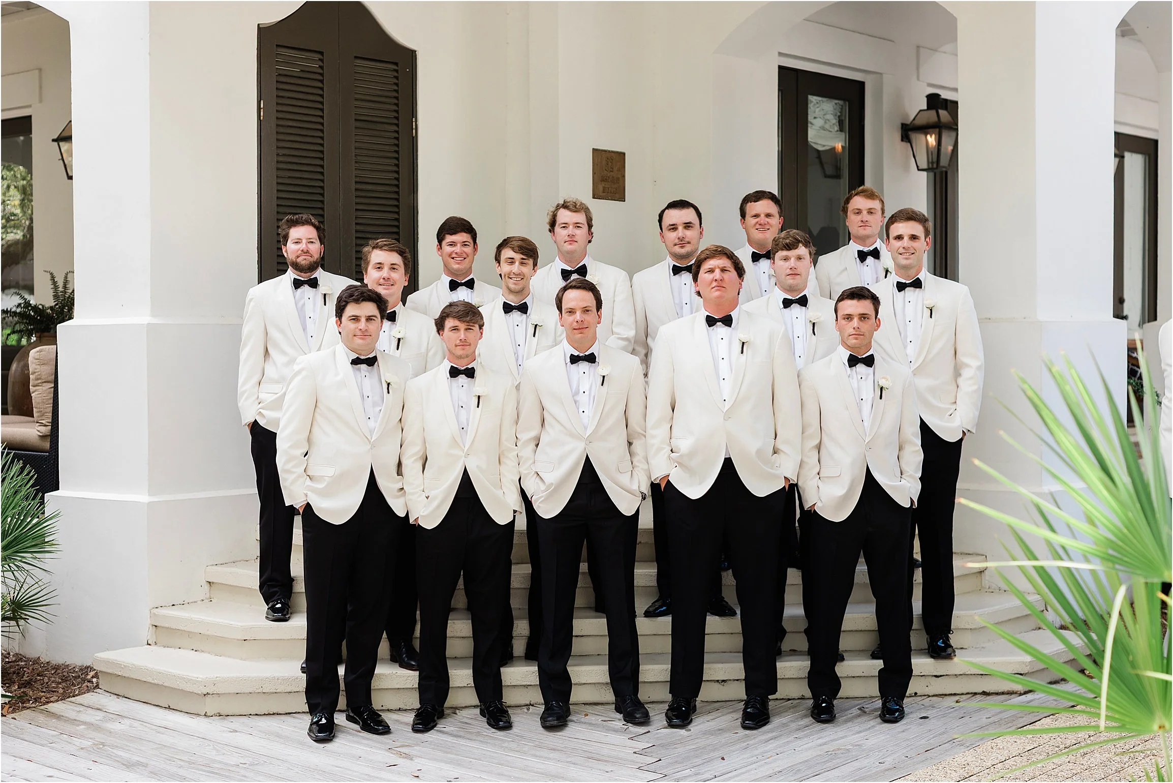 Rosemary beach Wedding_0050.jpg