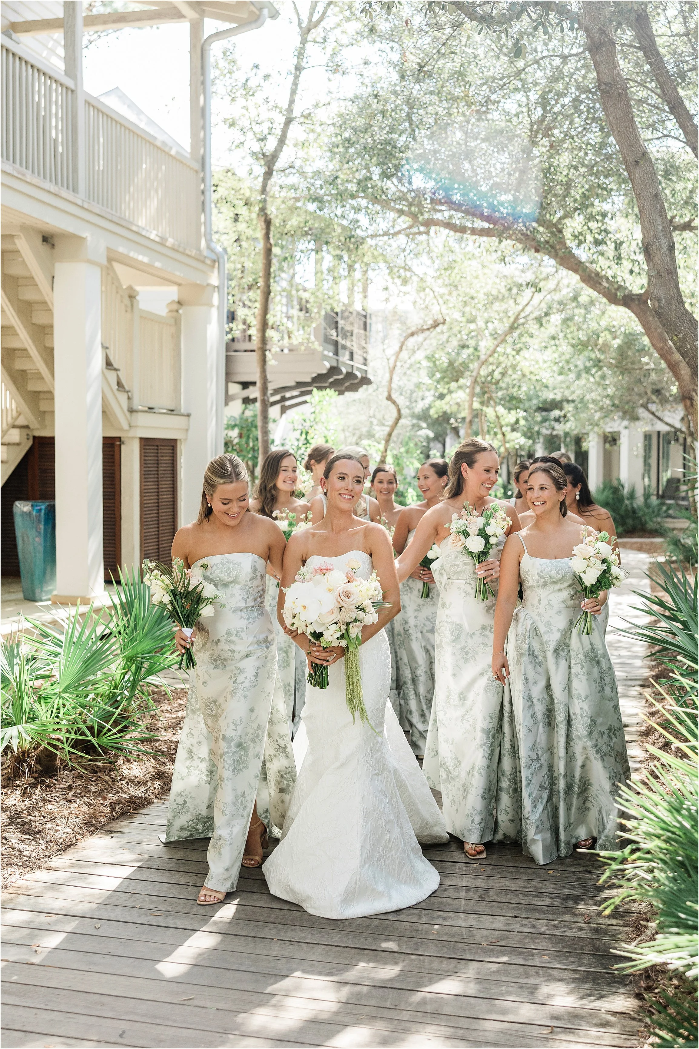 Rosemary beach Wedding_0049.jpg
