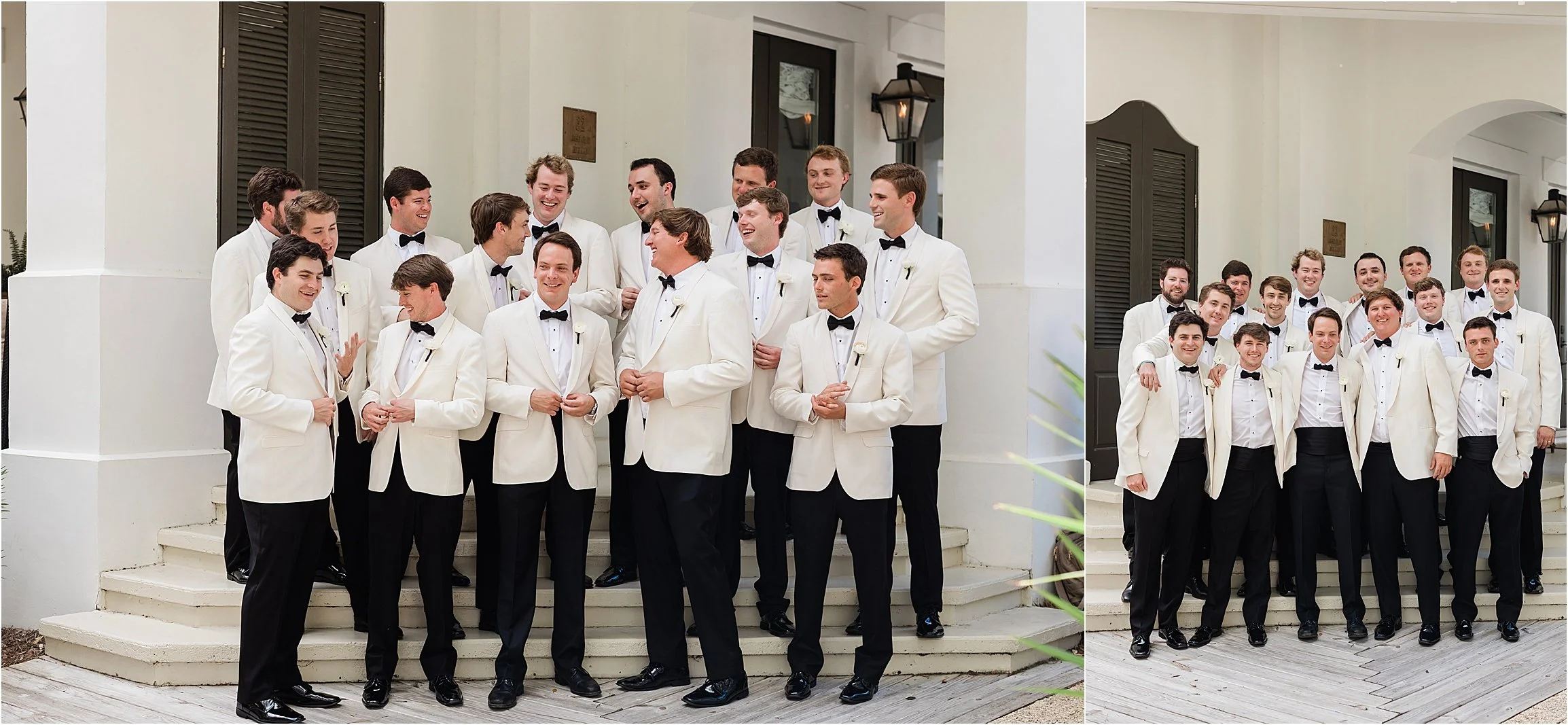 Rosemary beach Wedding_0051.jpg