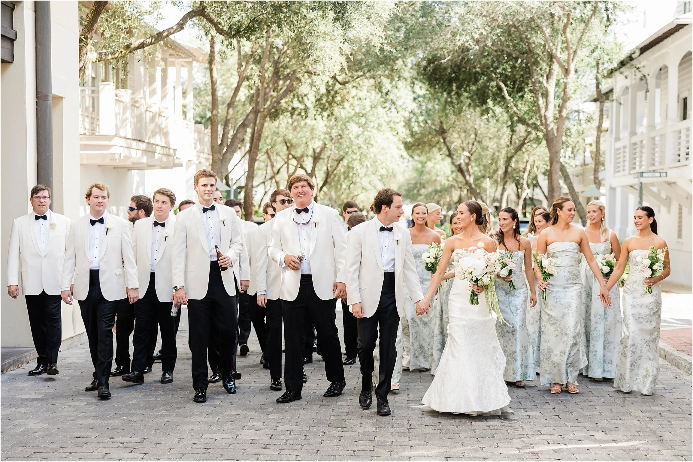 Rosemary beach Wedding_0052.jpg