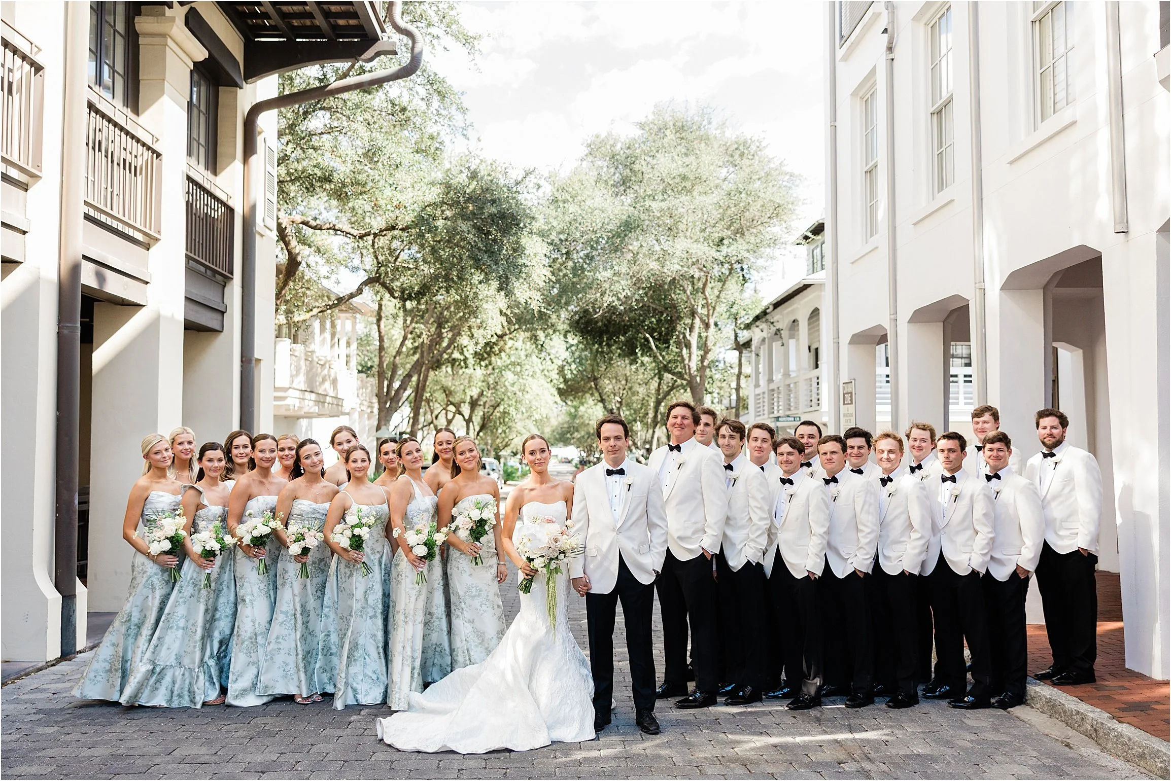 Rosemary beach Wedding_0053.jpg