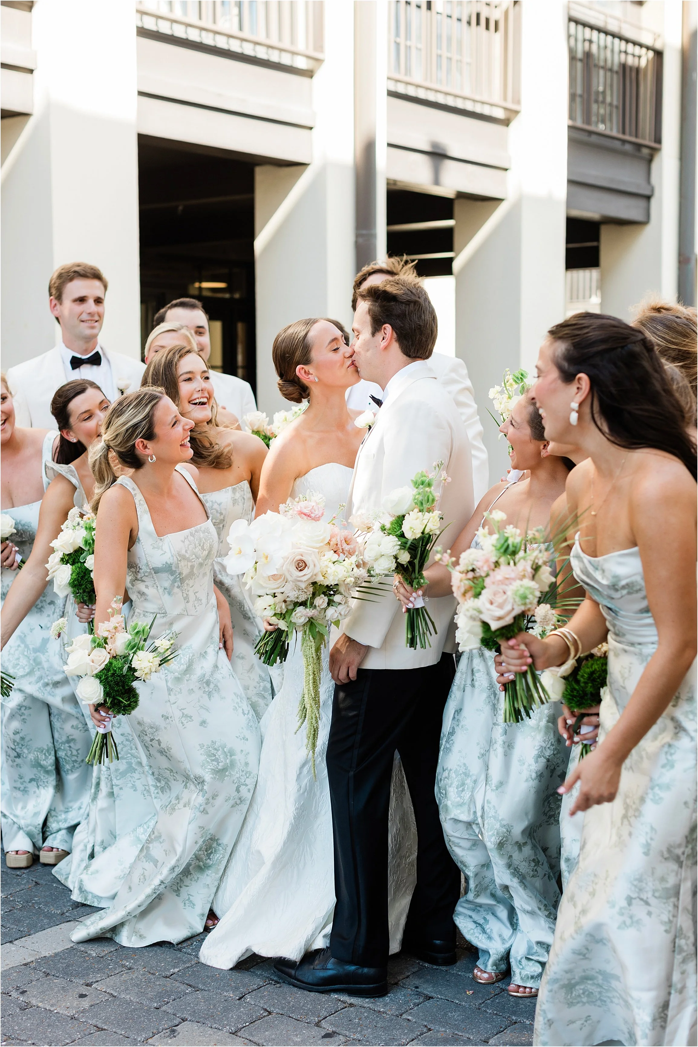Rosemary beach Wedding_0054.jpg