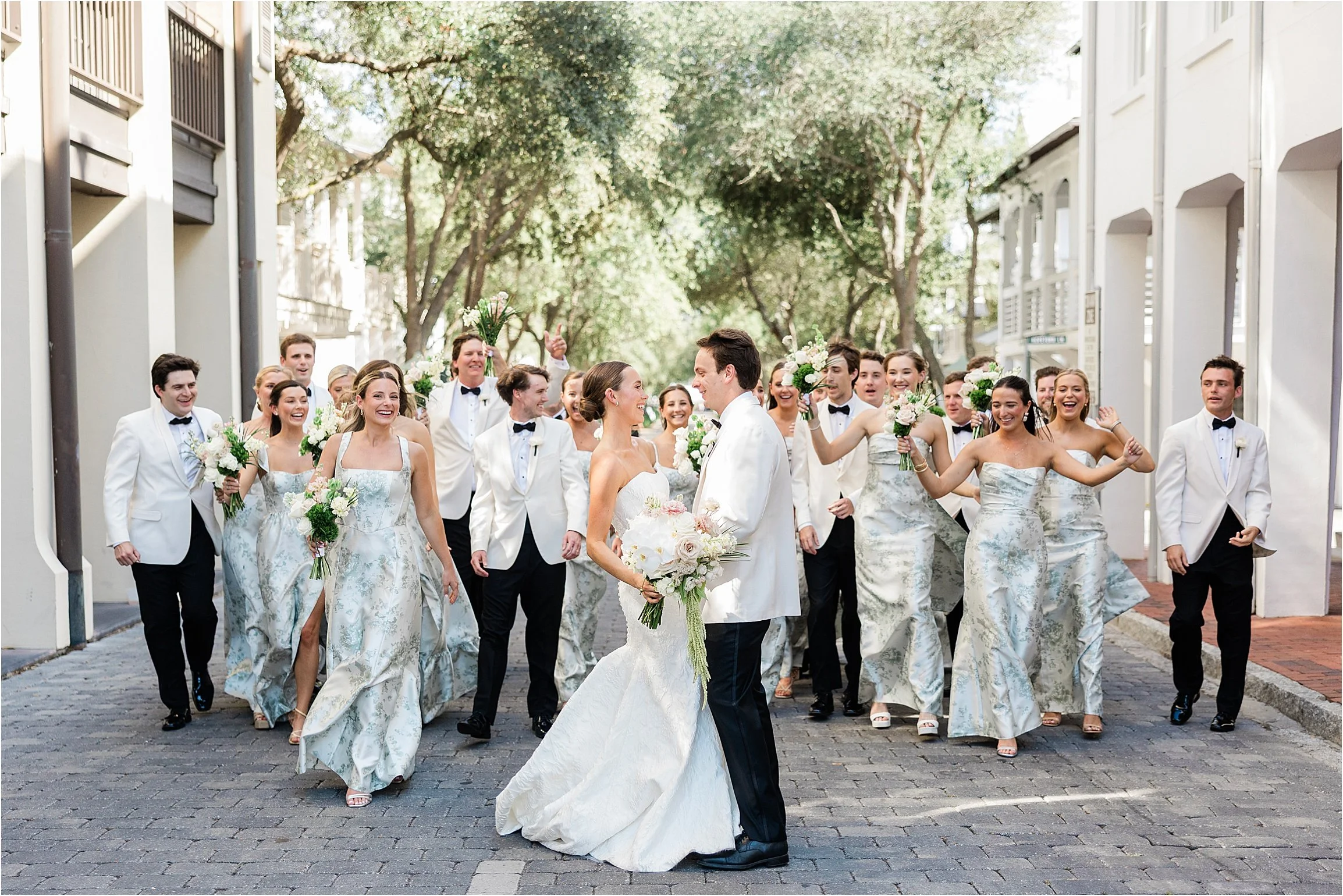 Rosemary beach Wedding_0055.jpg