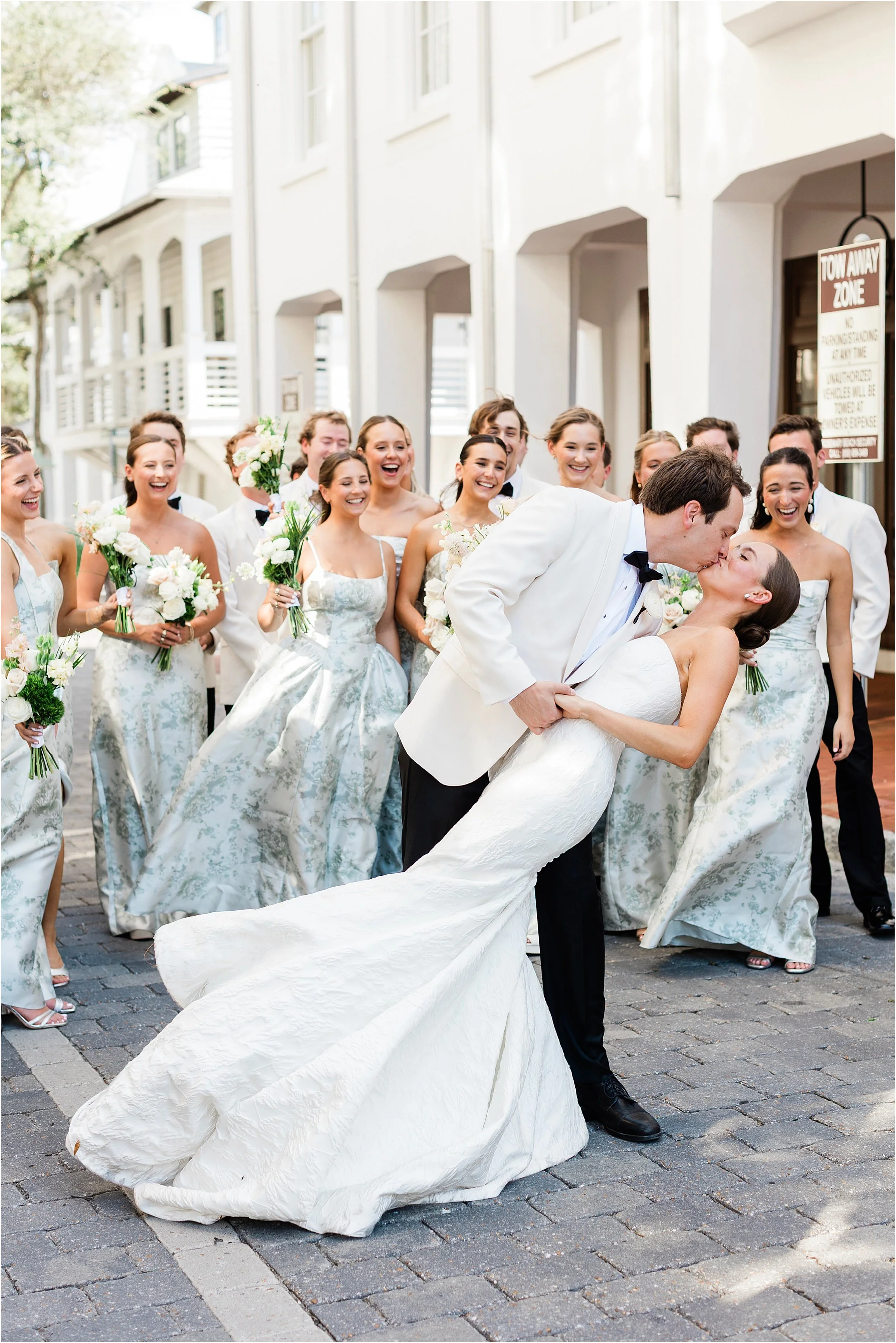 Rosemary beach Wedding_0056.jpg