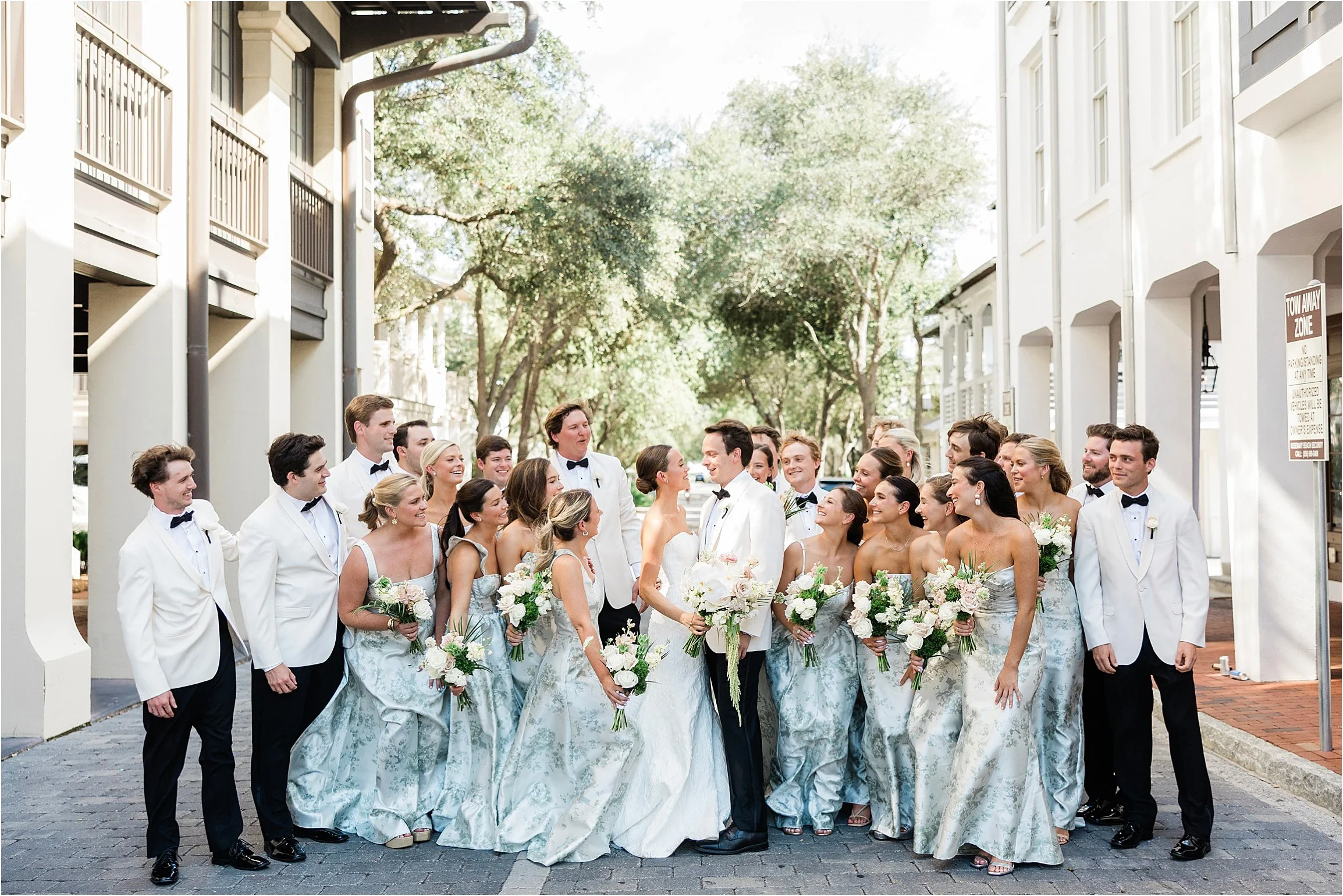 Rosemary beach Wedding_0057.jpg