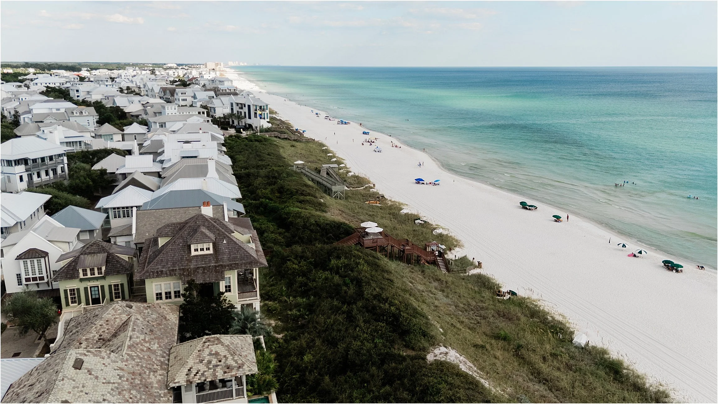 Rosemary beach Wedding_0059.jpg