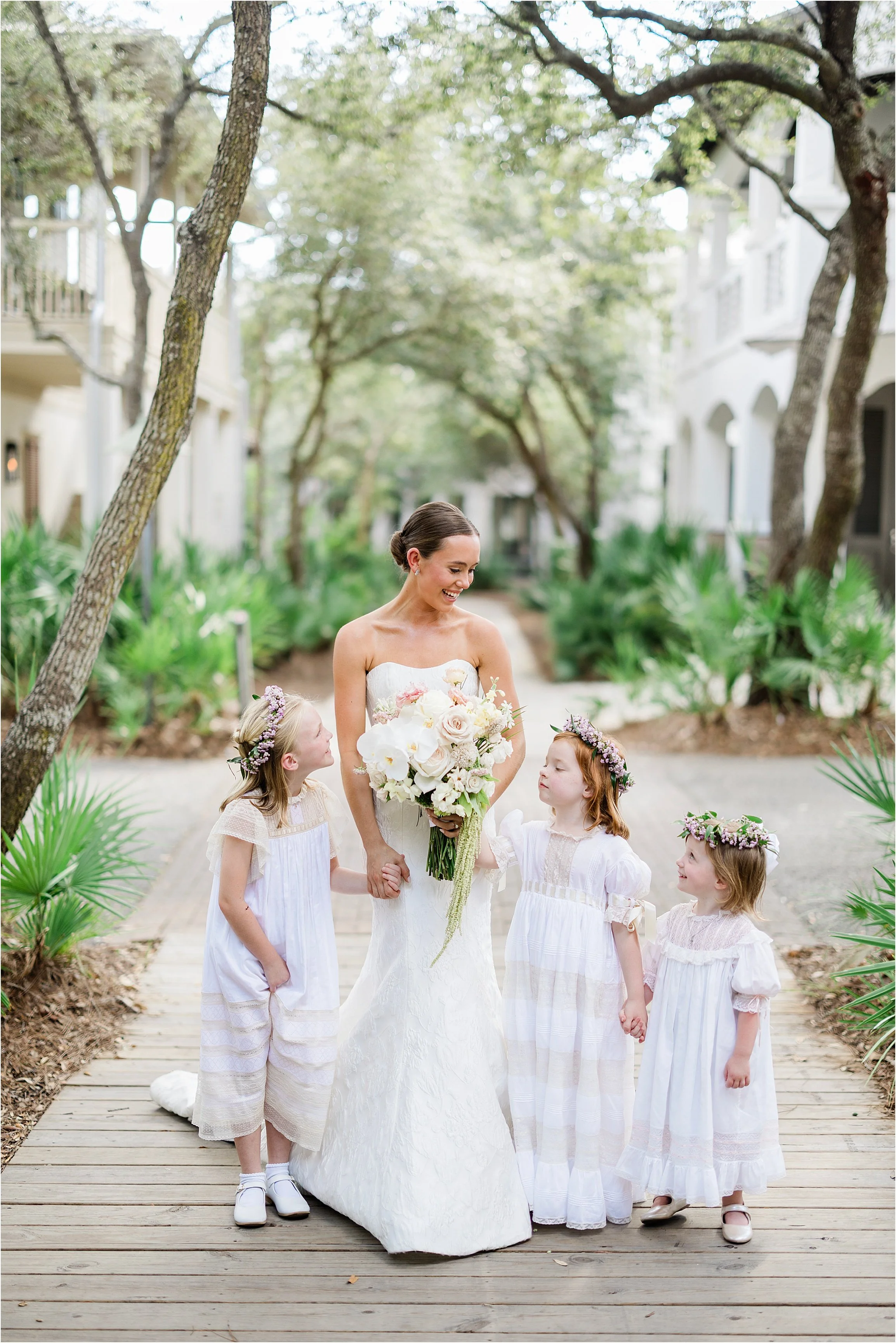 Rosemary beach Wedding_0058.jpg