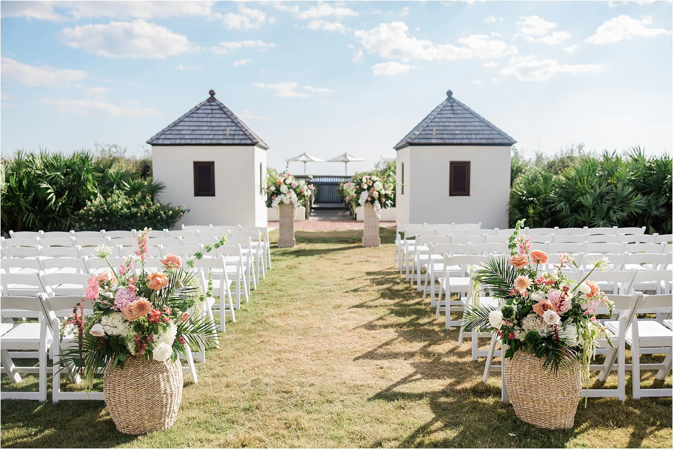 Rosemary beach Wedding_0061.jpg