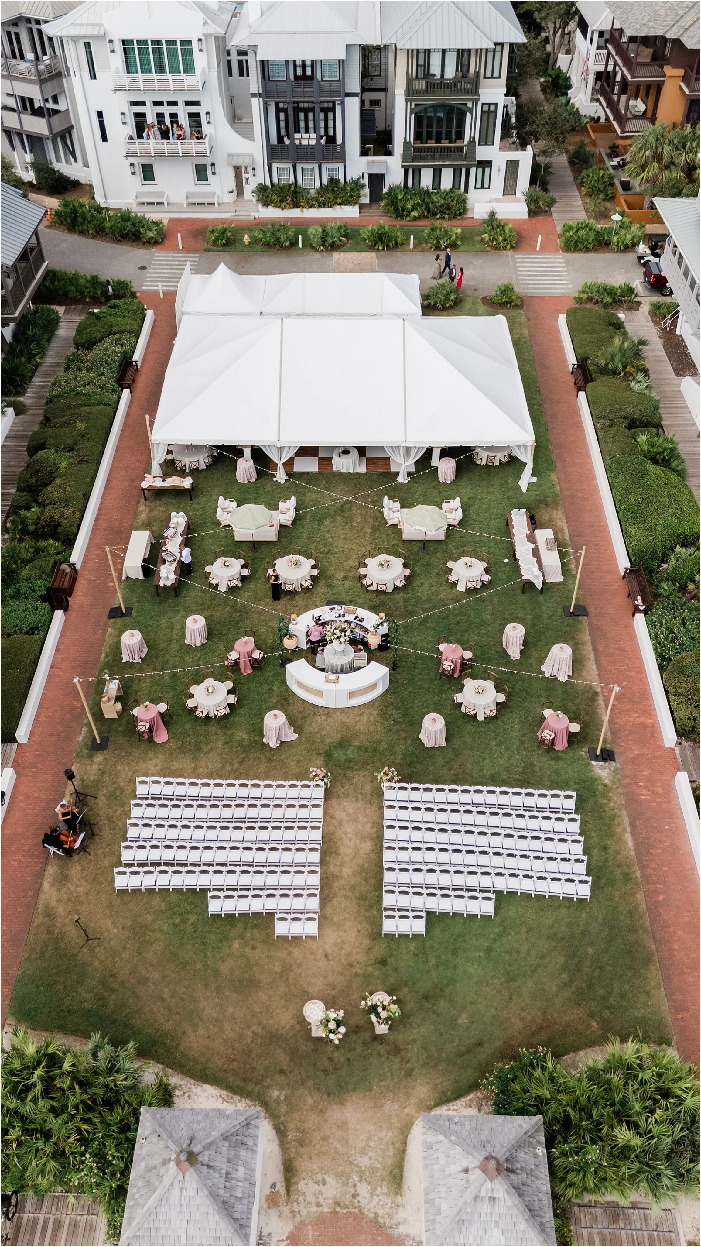 Rosemary beach Wedding_0060.jpg