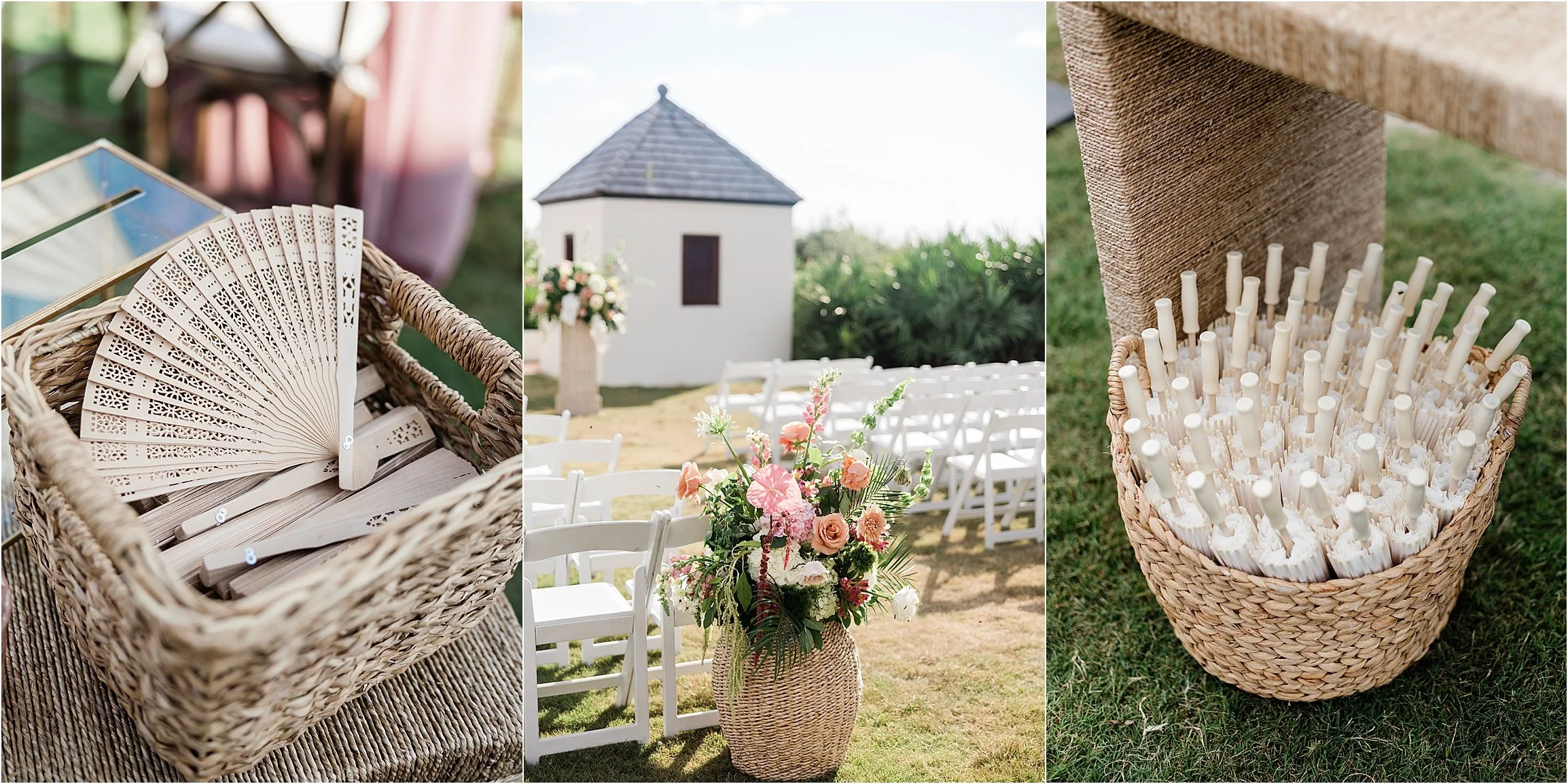 Rosemary beach Wedding_0062.jpg