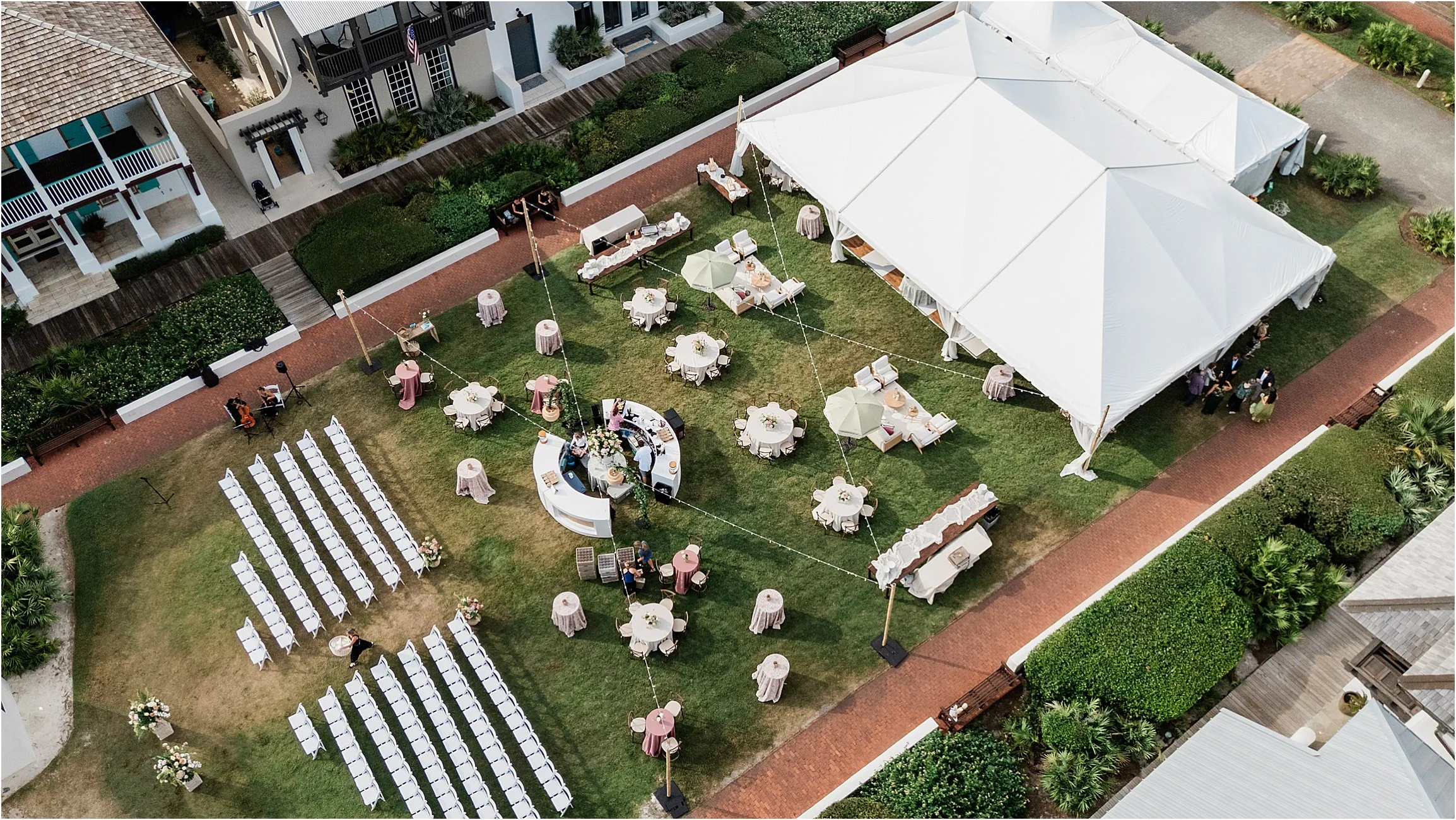 Rosemary beach Wedding_0063.jpg