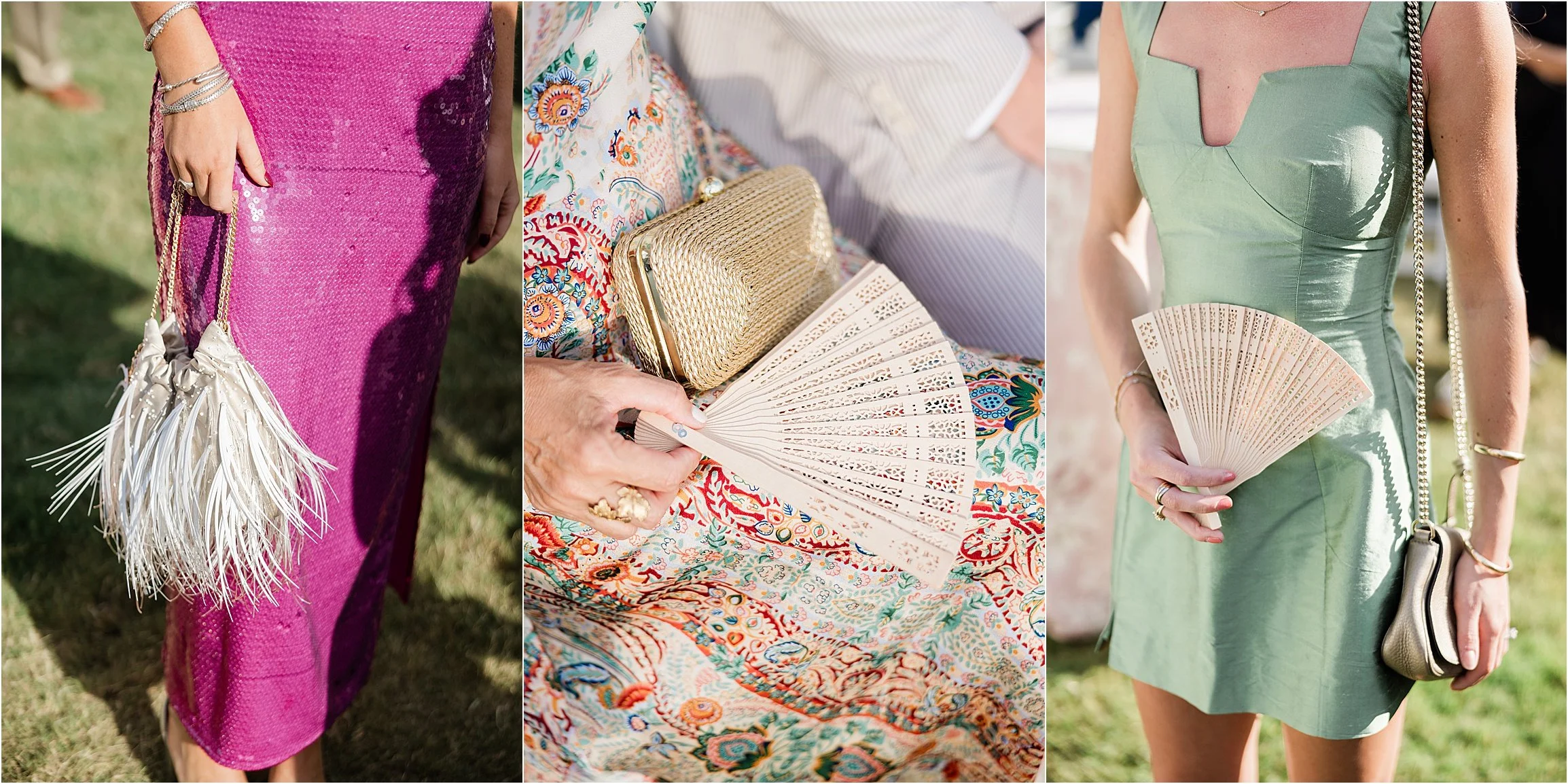 Rosemary beach Wedding_0064.jpg