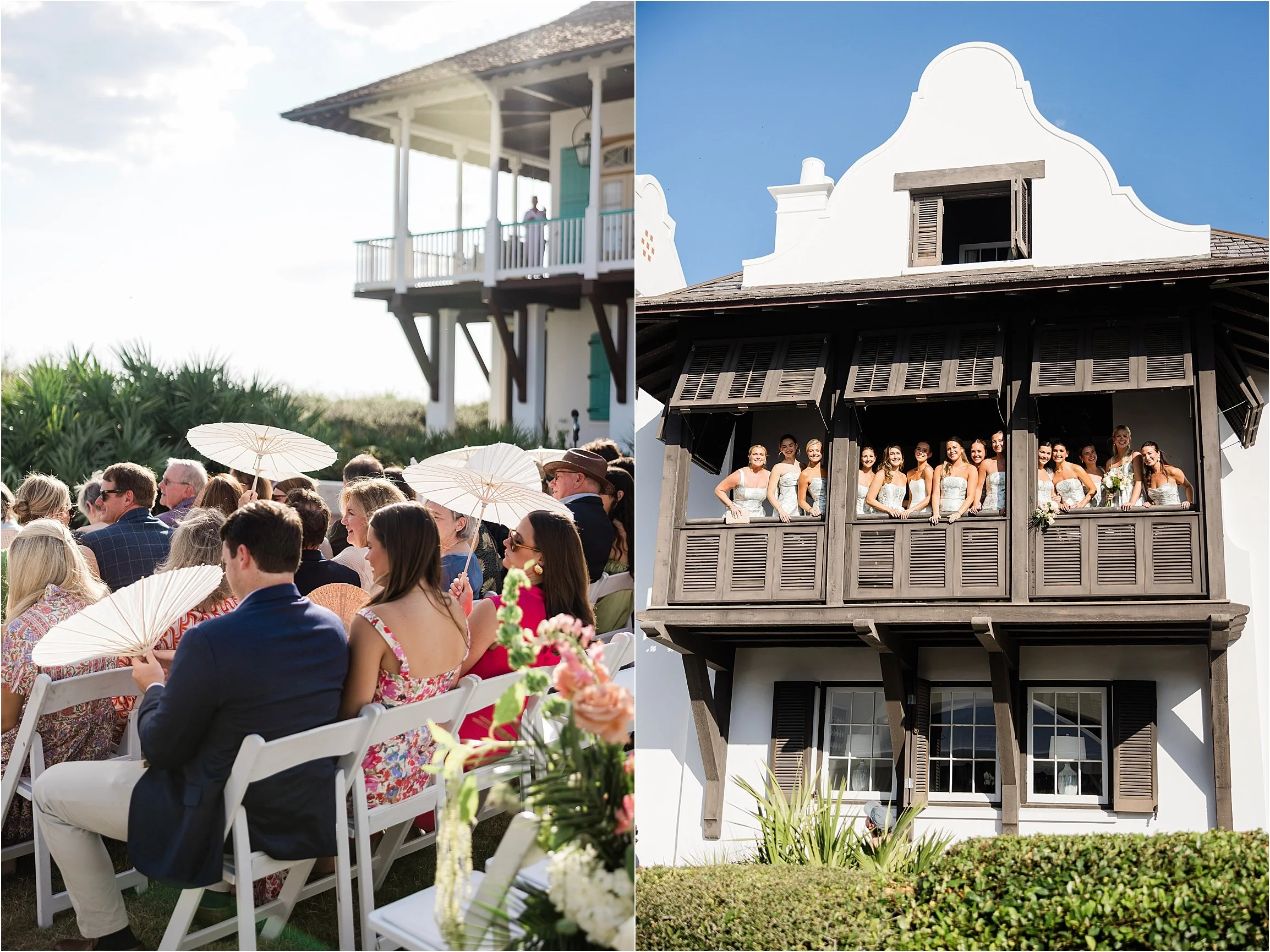 Rosemary beach Wedding_0066.jpg
