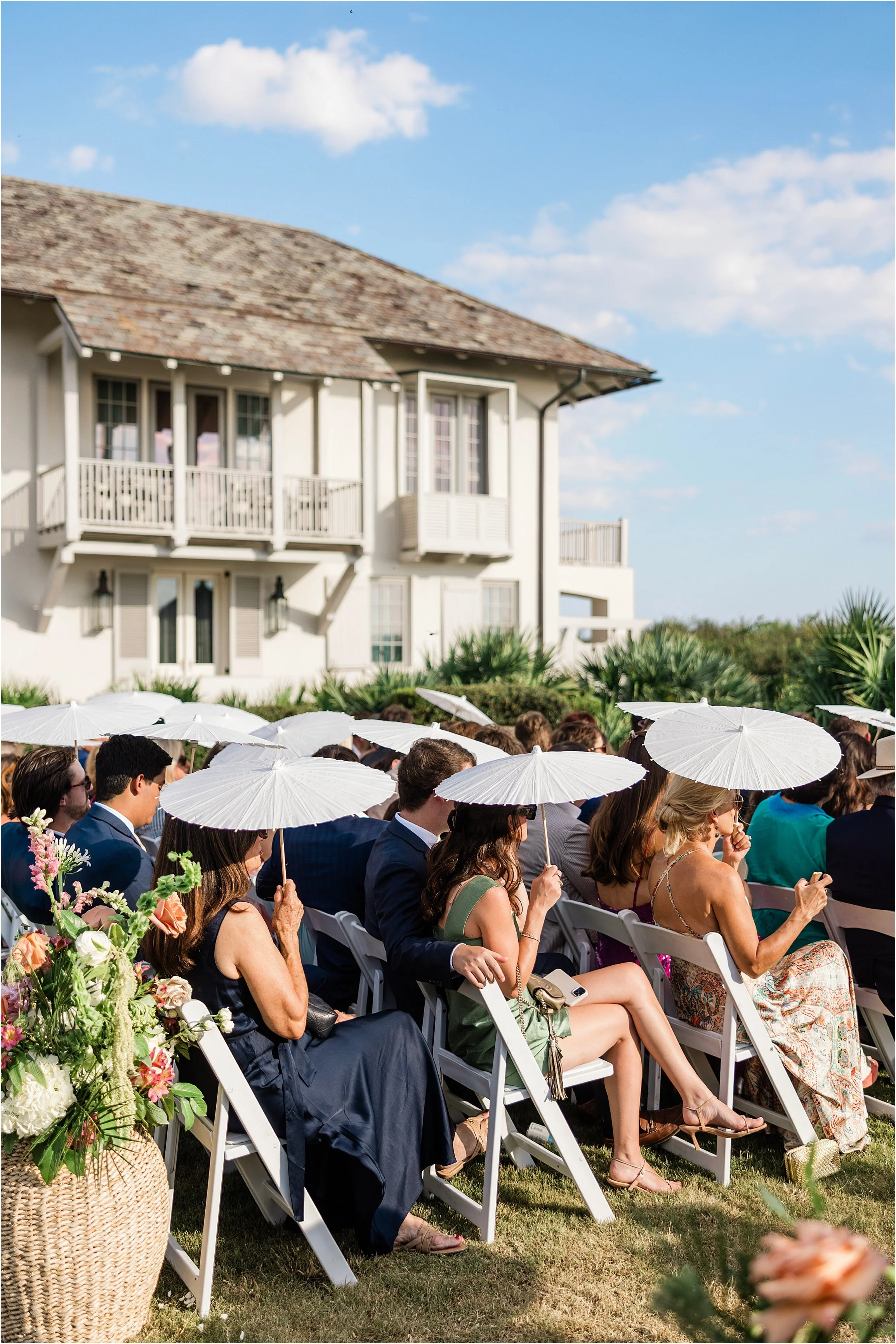 Rosemary beach Wedding_0065.jpg