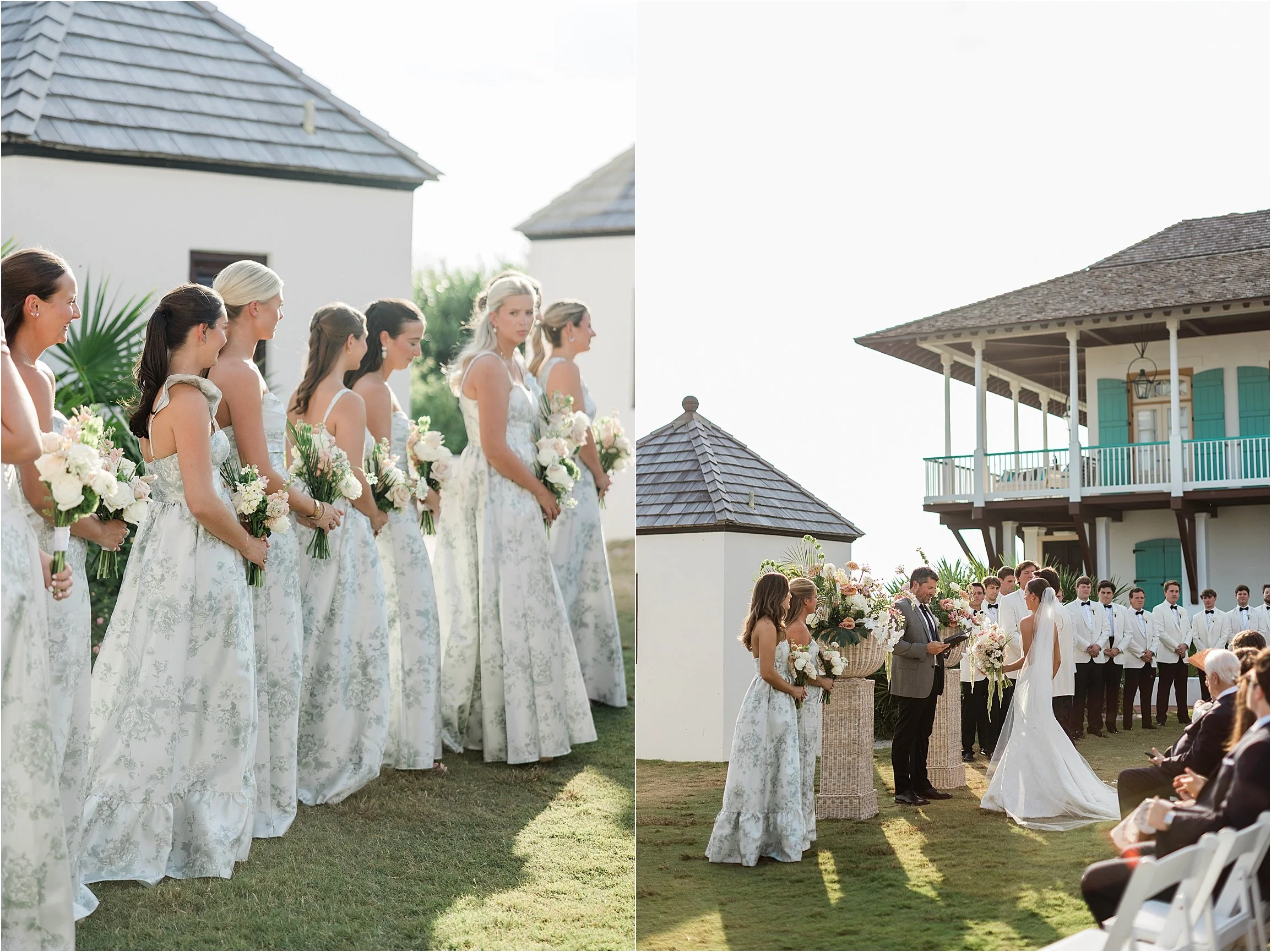 Rosemary beach Wedding_0068.jpg