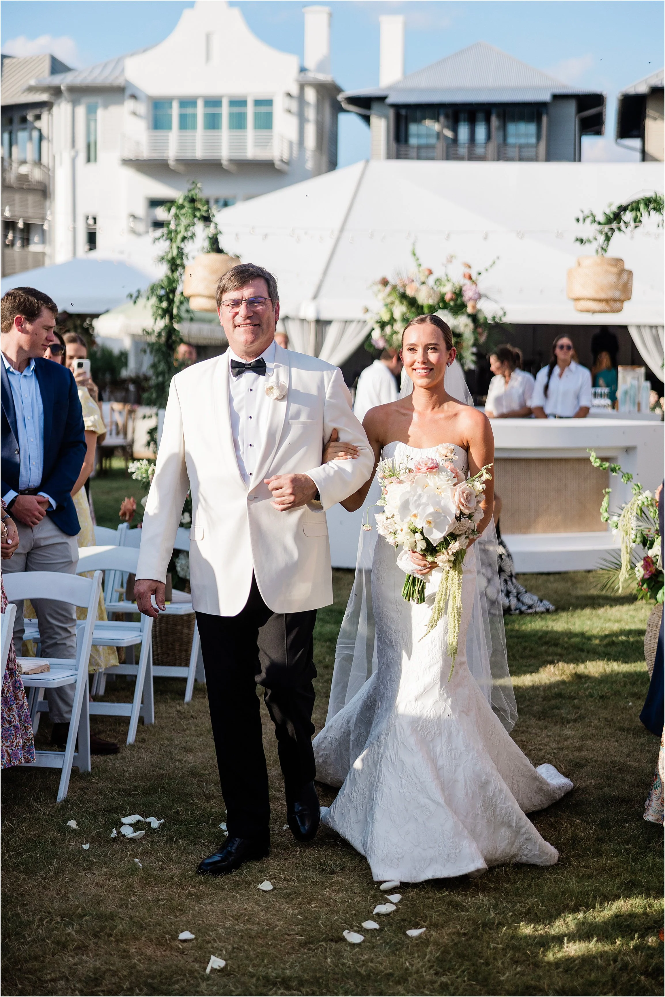 Rosemary beach Wedding_0067.jpg
