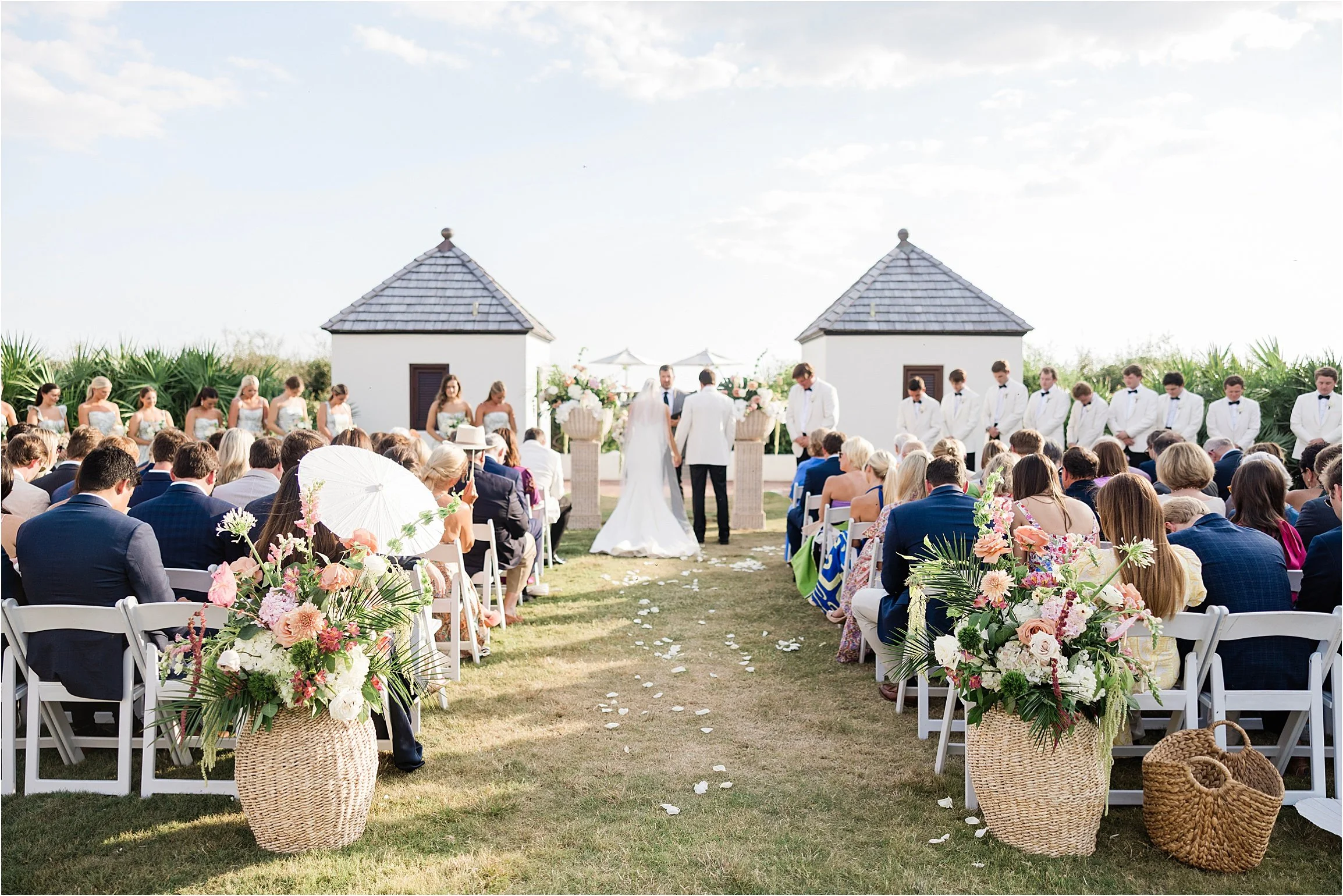 Rosemary beach Wedding_0069.jpg
