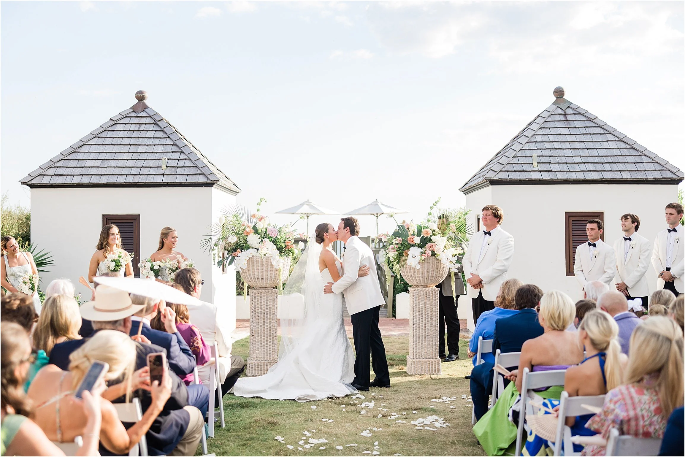 Rosemary beach Wedding_0070.jpg