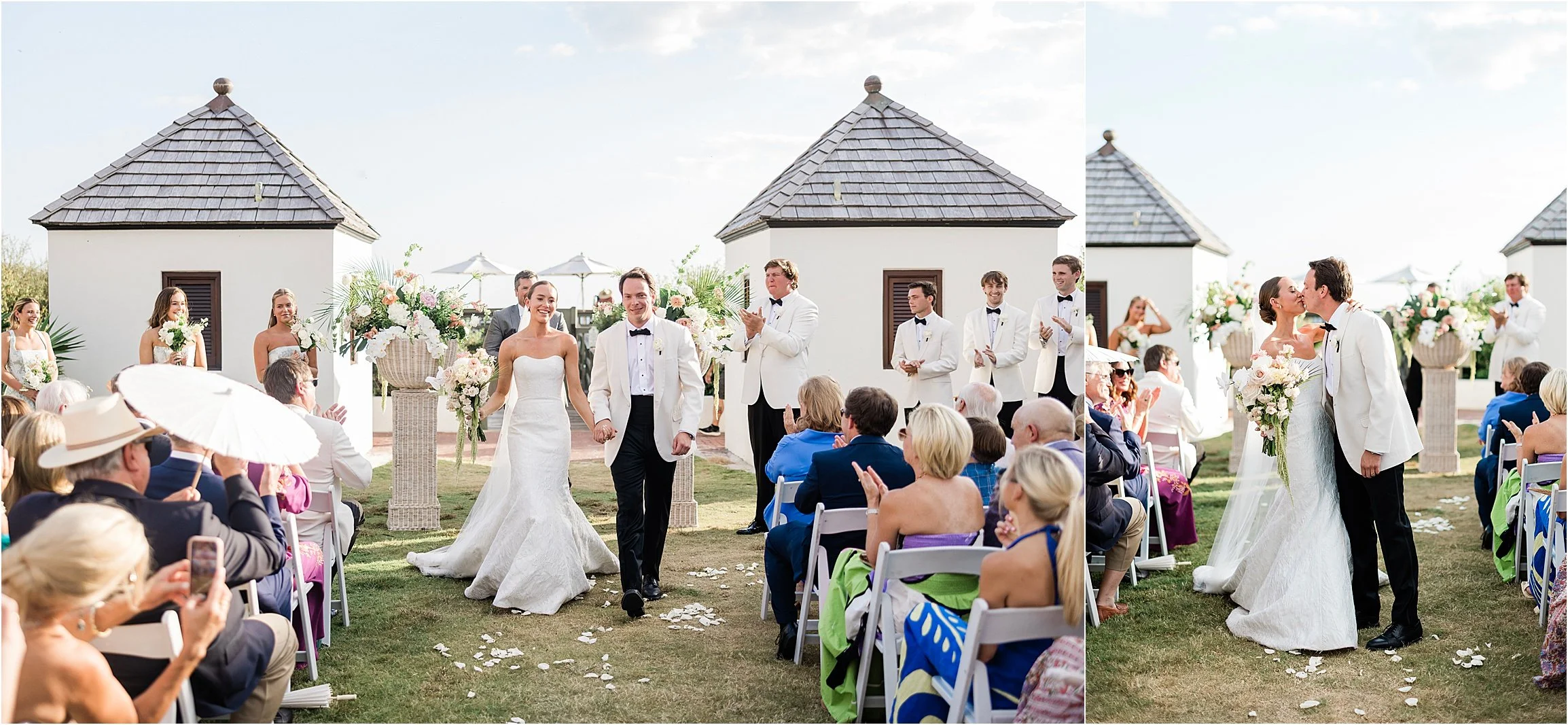 Rosemary beach Wedding_0071.jpg