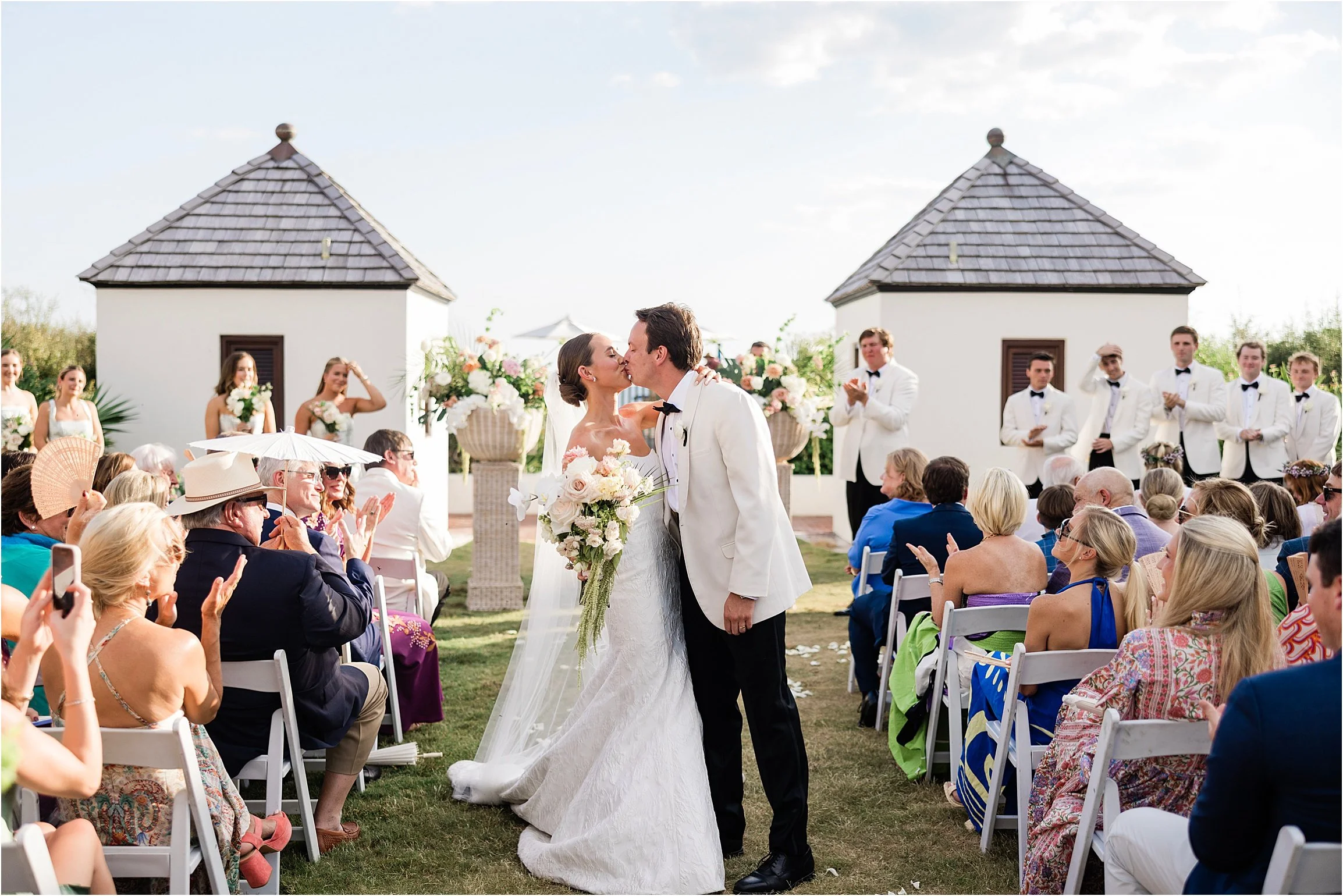 Rosemary beach Wedding_0072.jpg
