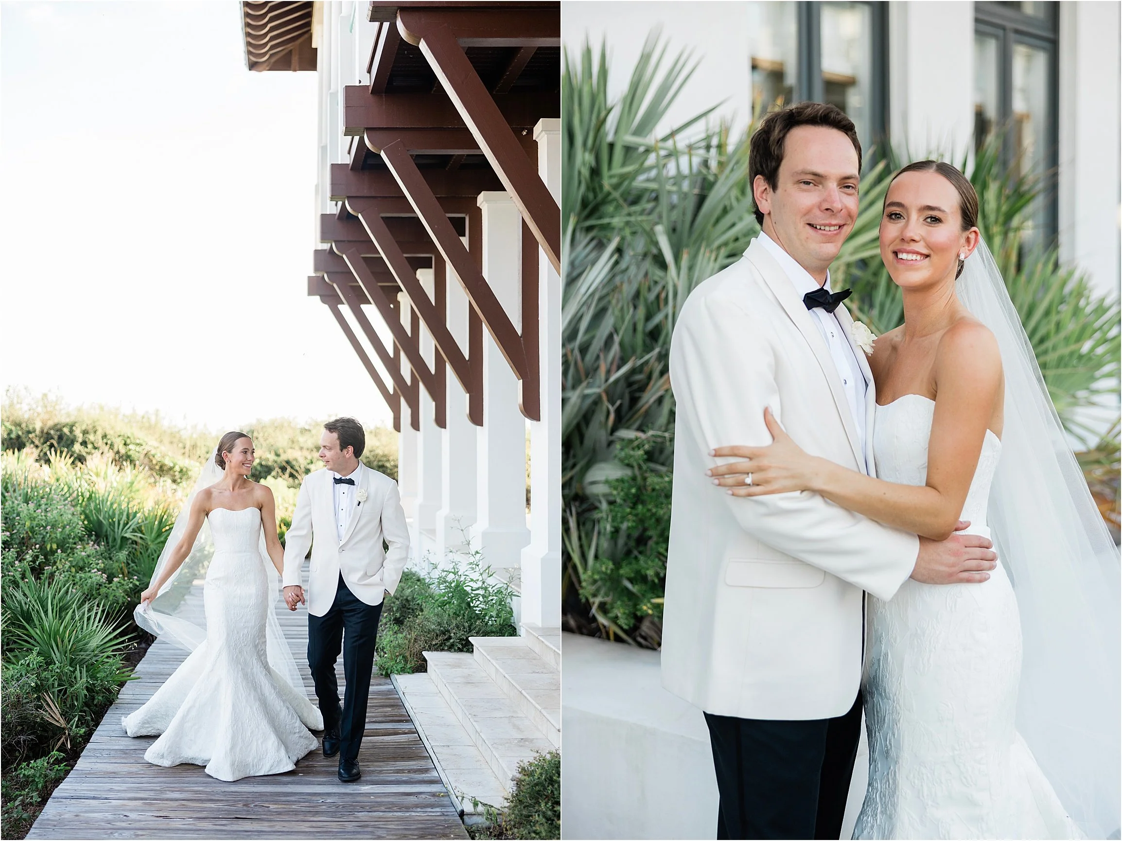 Rosemary beach Wedding_0074.jpg