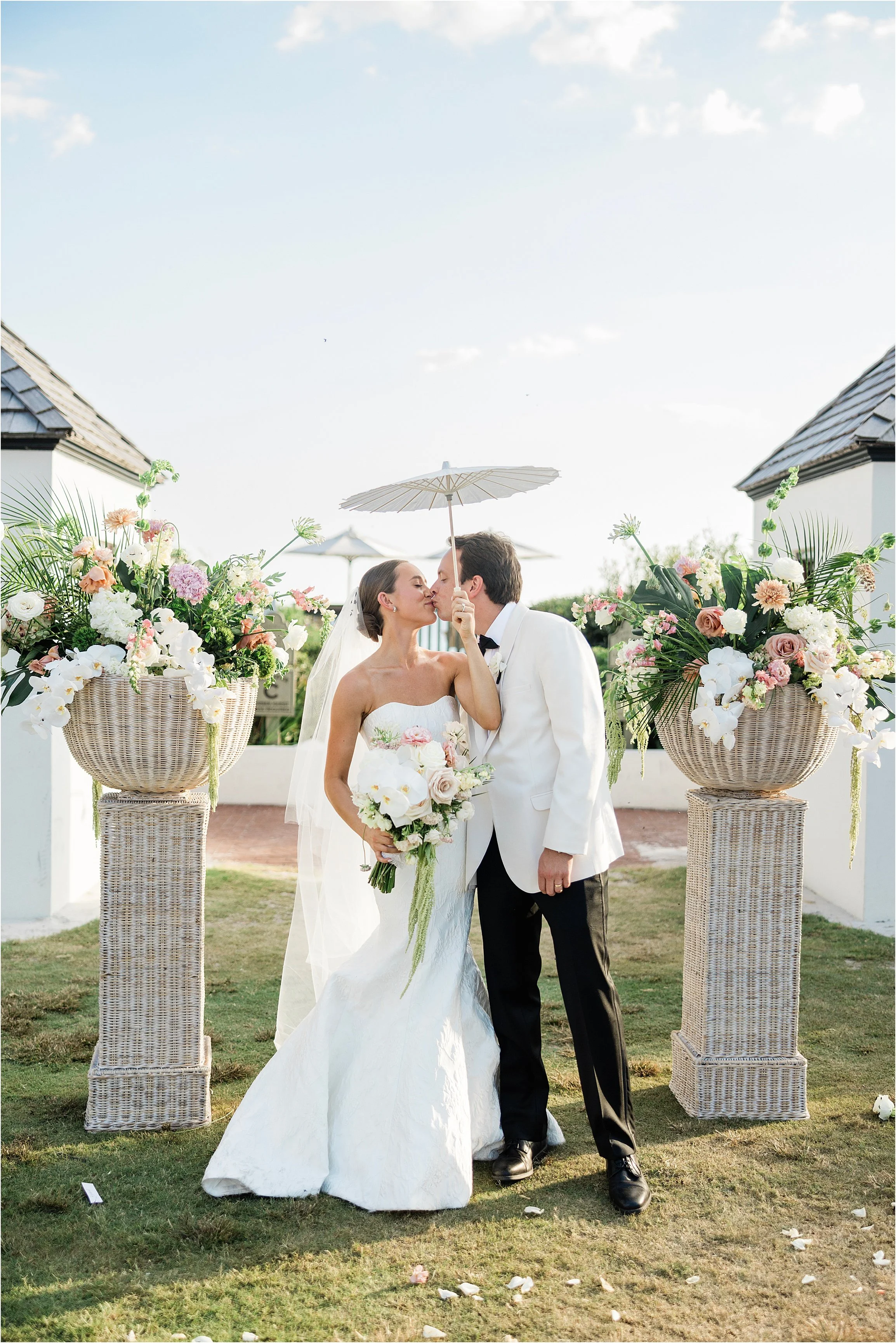 Rosemary beach Wedding_0073.jpg