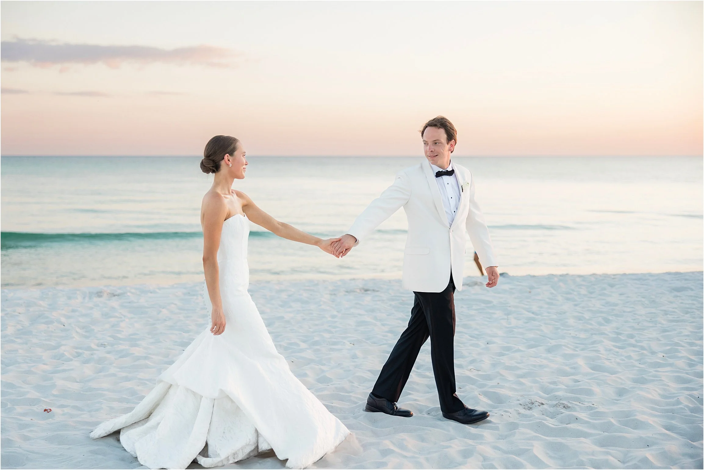 Rosemary beach Wedding_0076.jpg