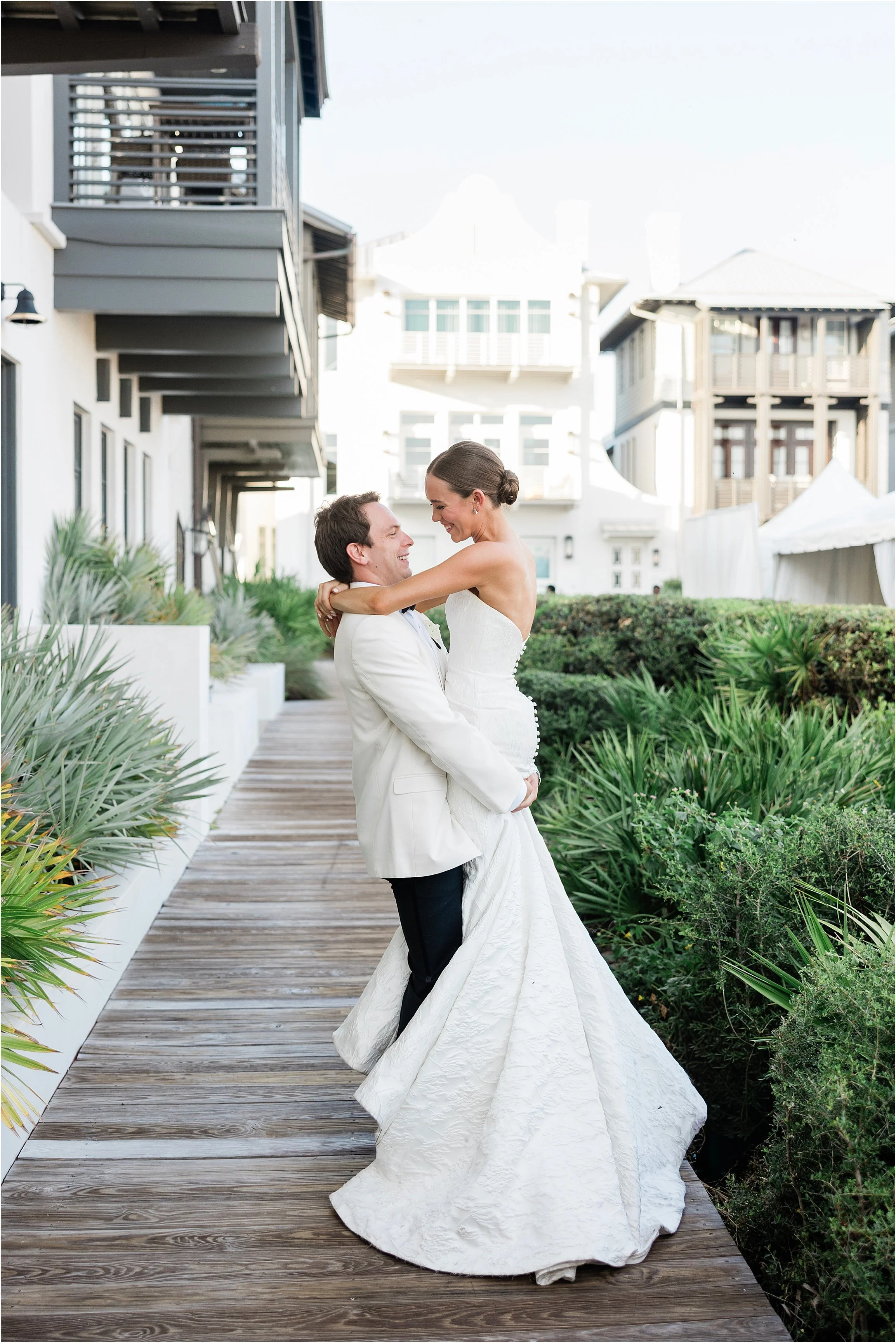 Rosemary beach Wedding_0075.jpg