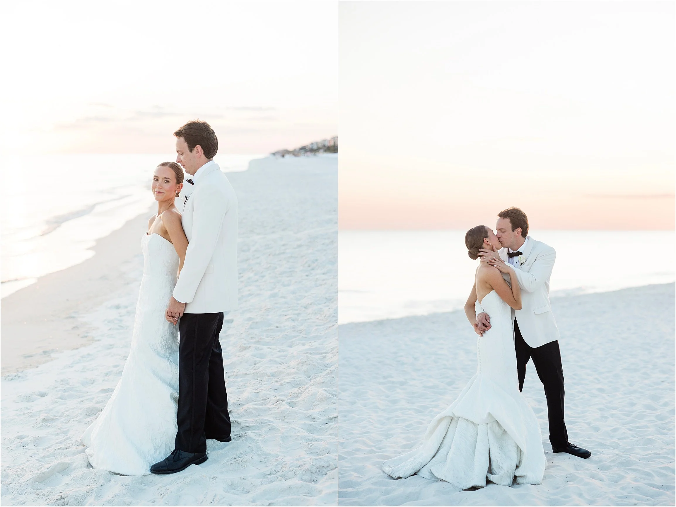Rosemary beach Wedding_0077.jpg