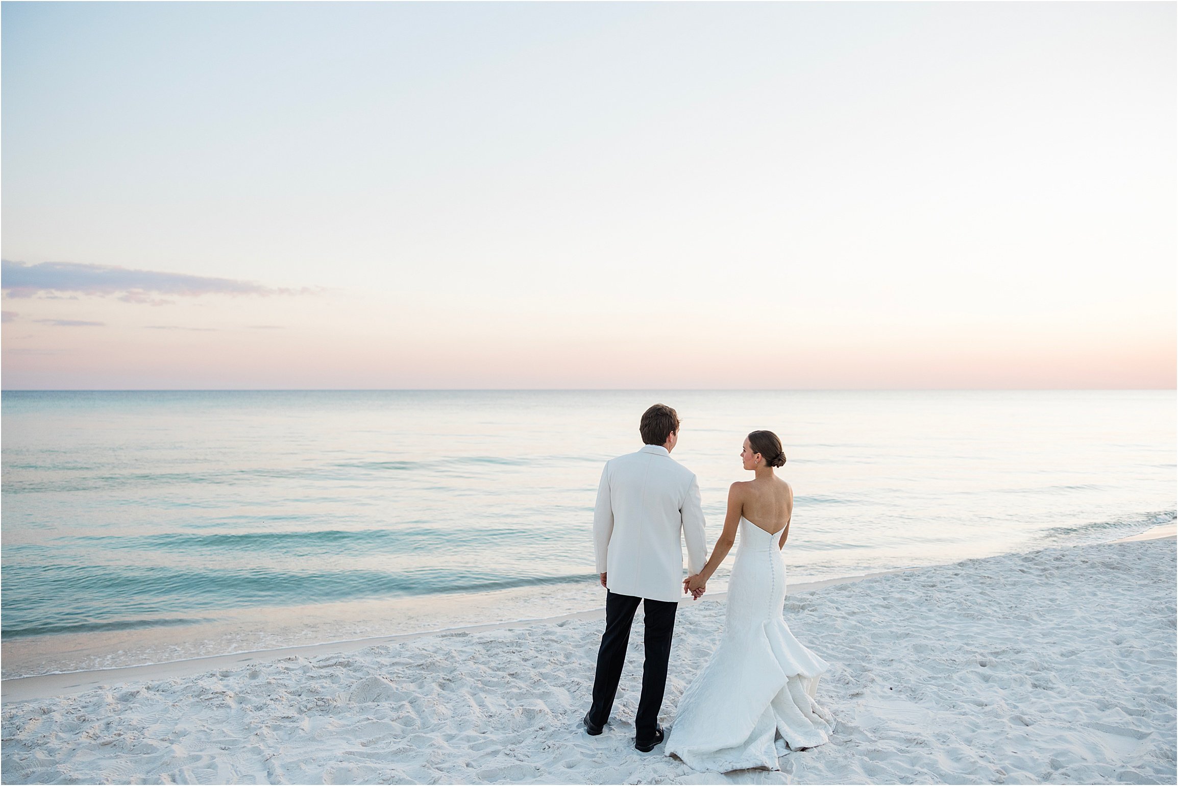 Rosemary beach Wedding_0078.jpg